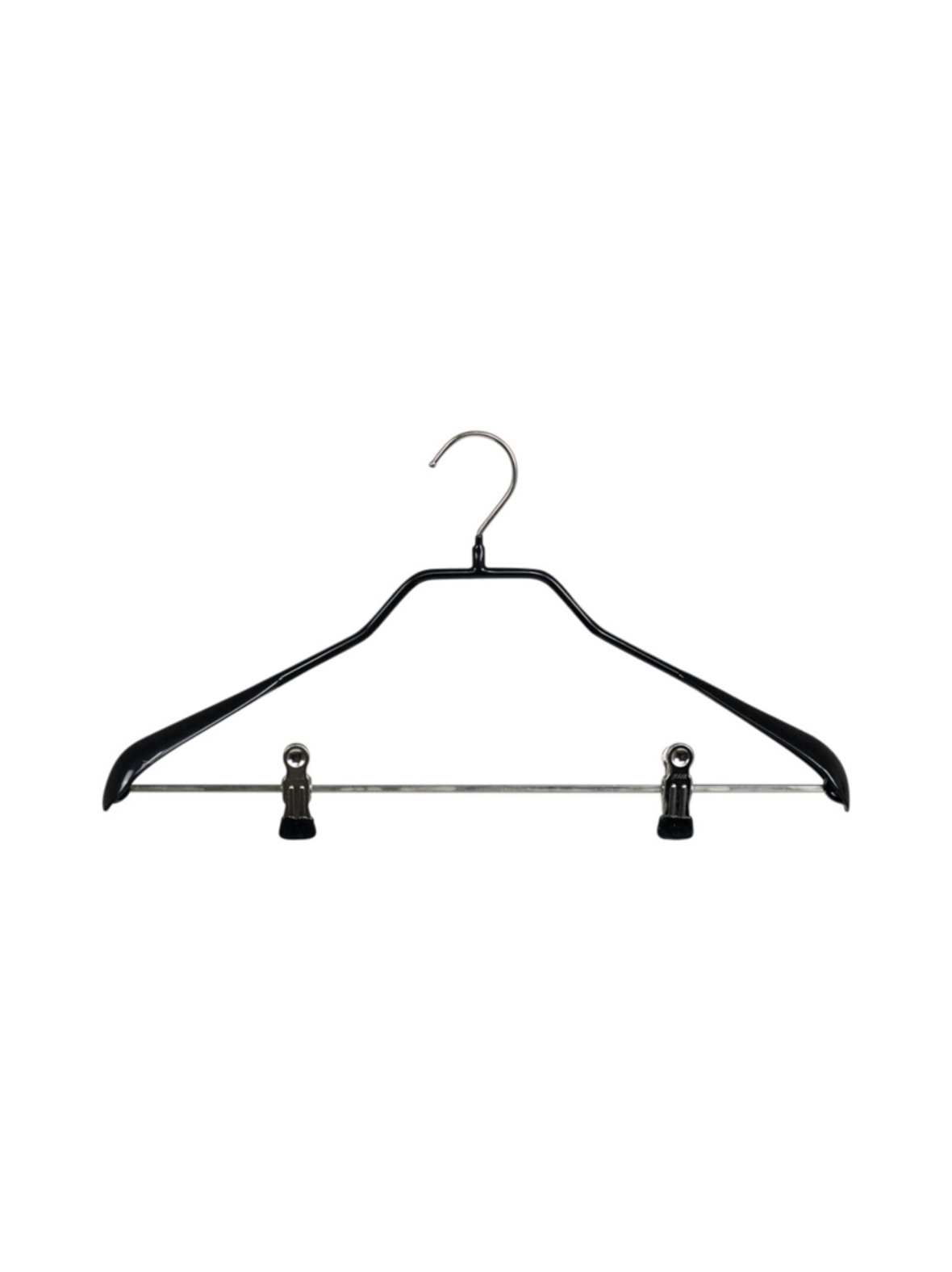 Bodyform lk-ripustin 10 kpl