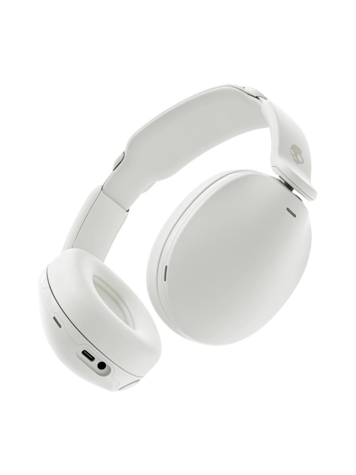 Hesh 360 wireless over ear bone