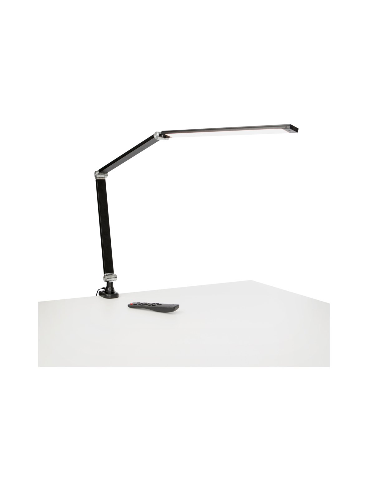 Link led työpistevalaisin