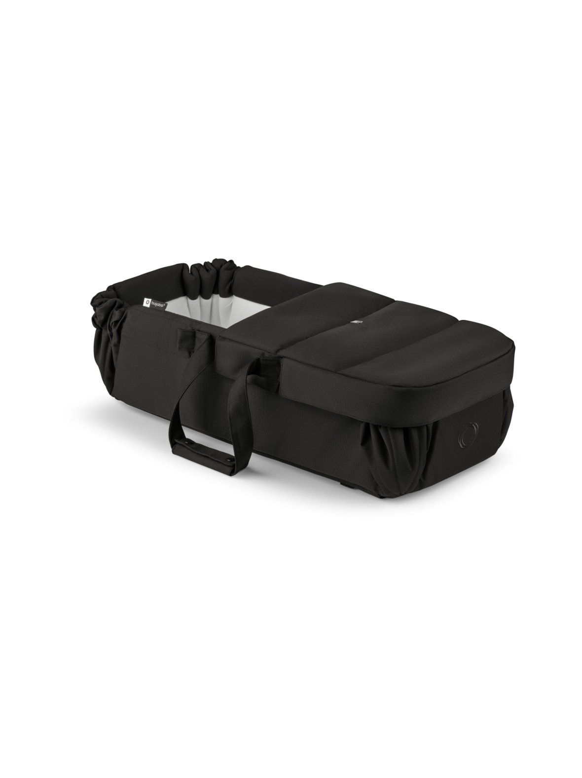 Bugaboo baby nest kantokassi