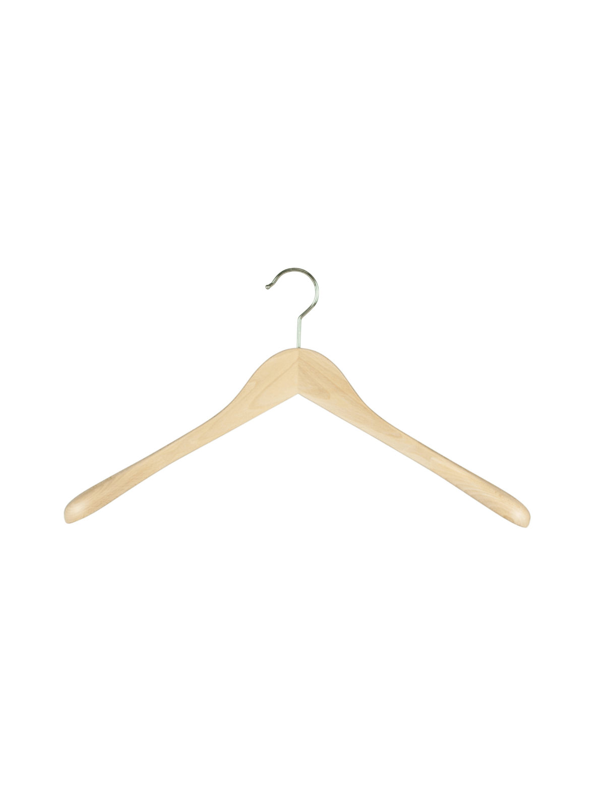 Comfort bingo 45-takkiripustin 5 kpl