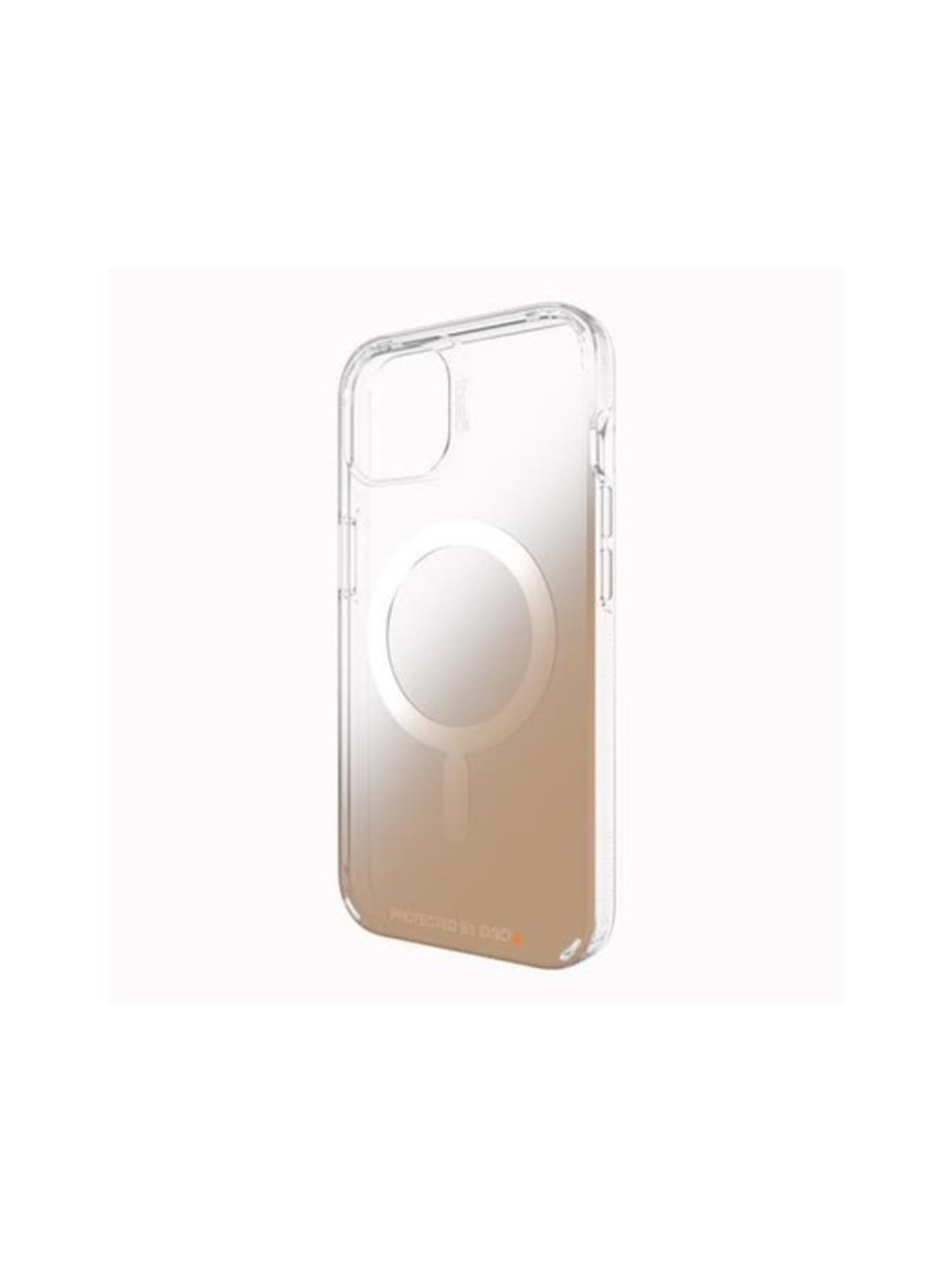 Gear4 d3o cases milan snap tbd iphone 13 pro 6.1inch gold