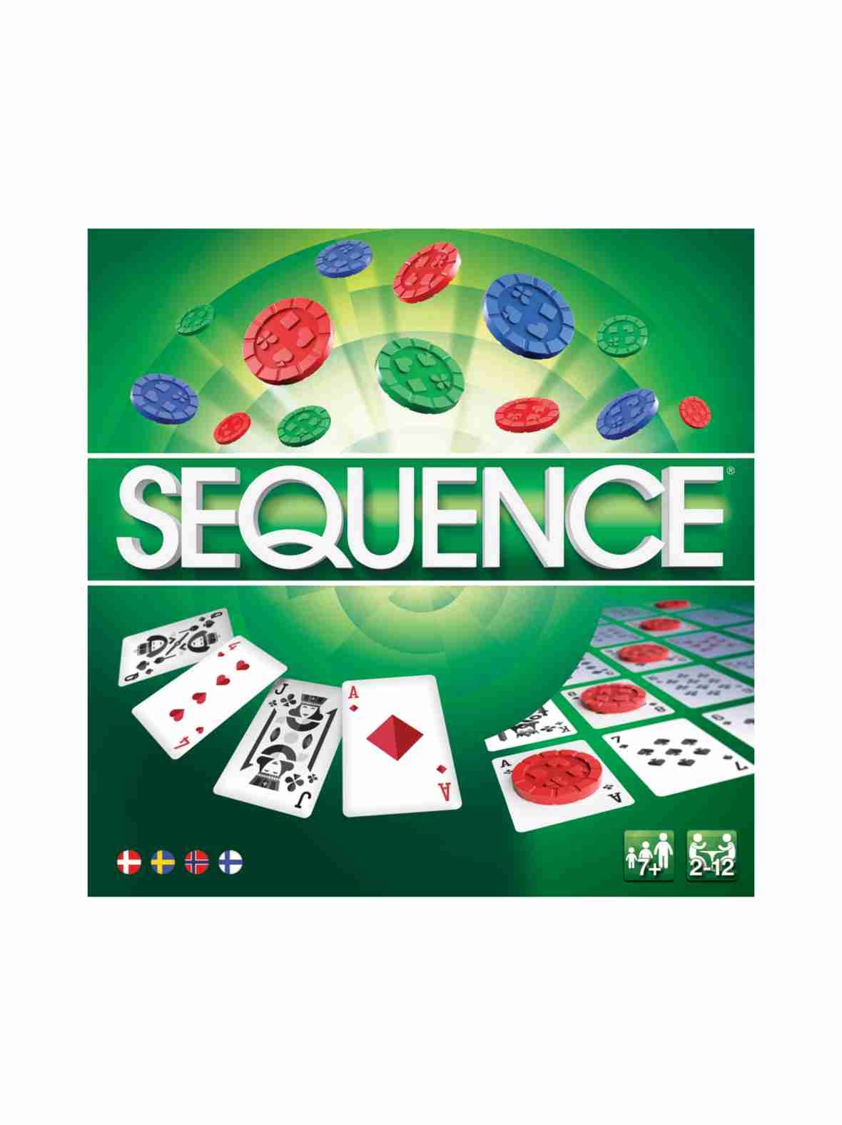 Lautapeli sequence (suomenkielinen)