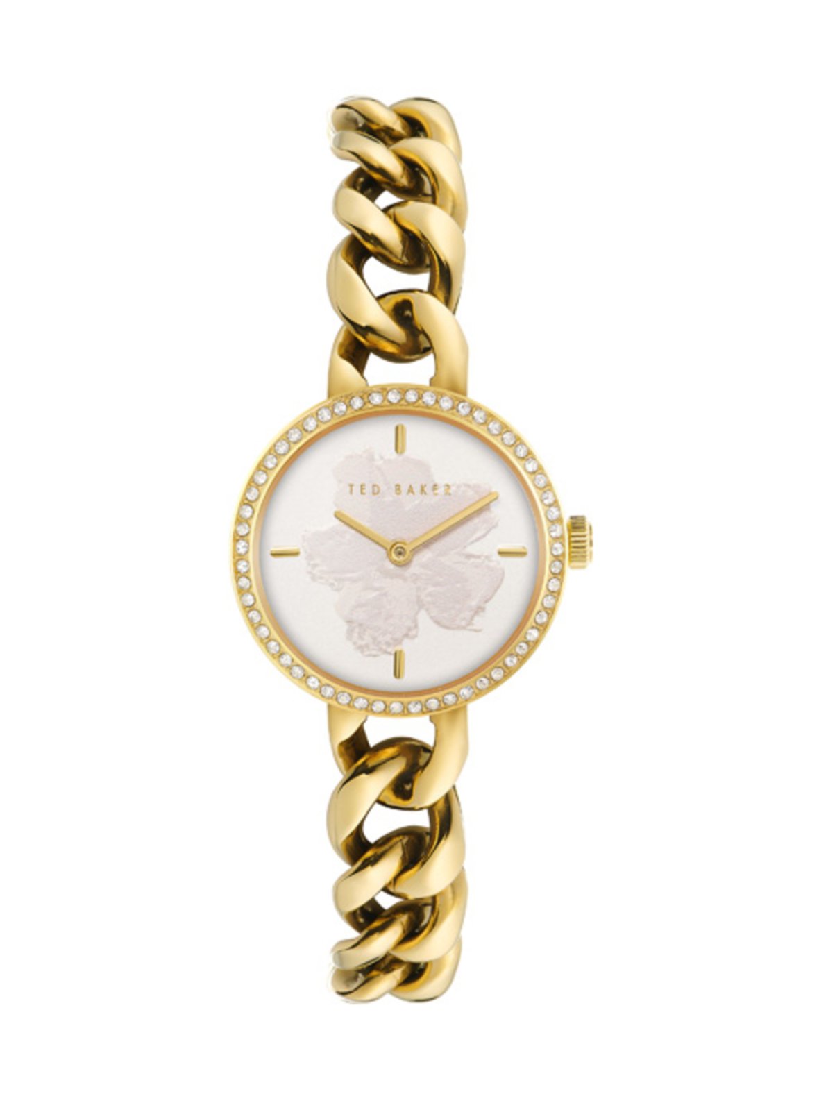 Maiisie 28mm rannekello