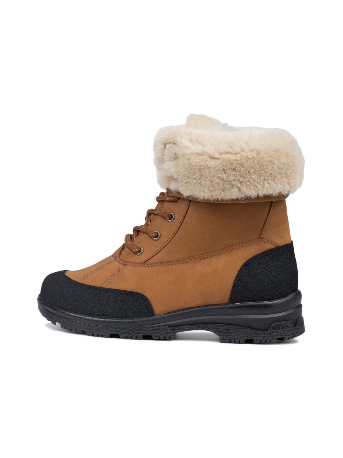 Levi naisten gore-tex talvisaappaat