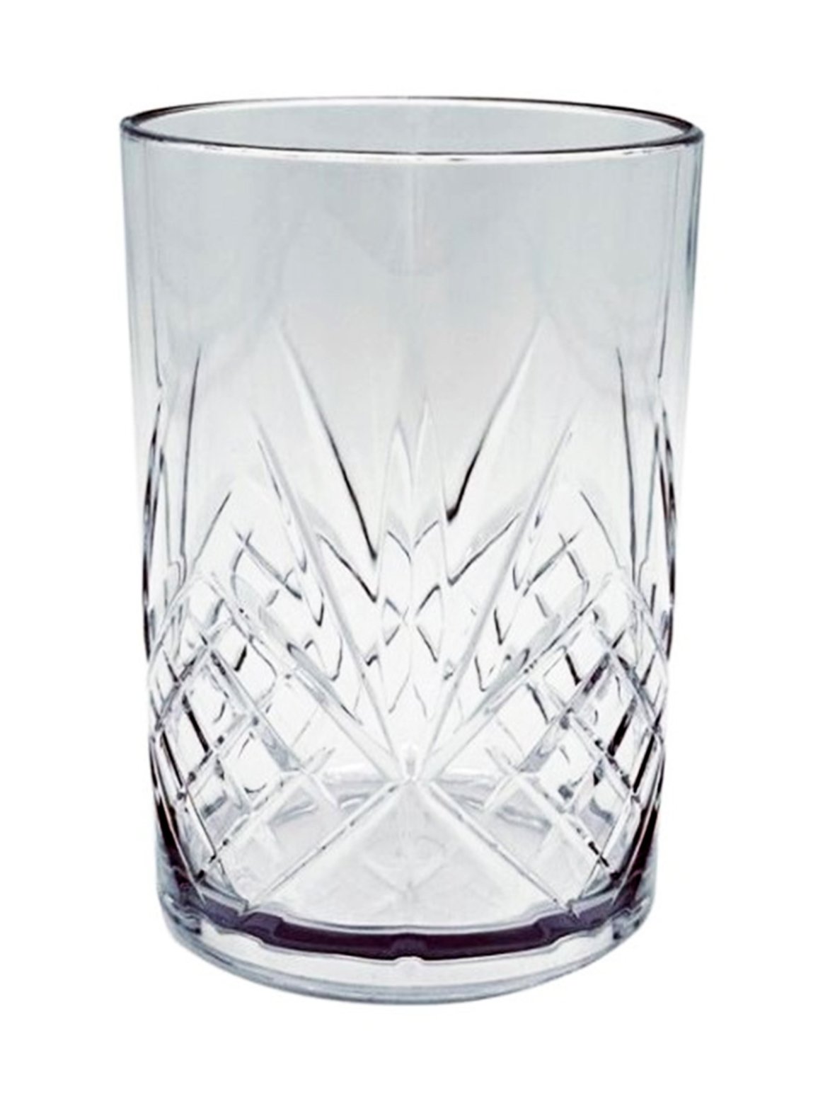 Cocktaillasi firenze 410ml san