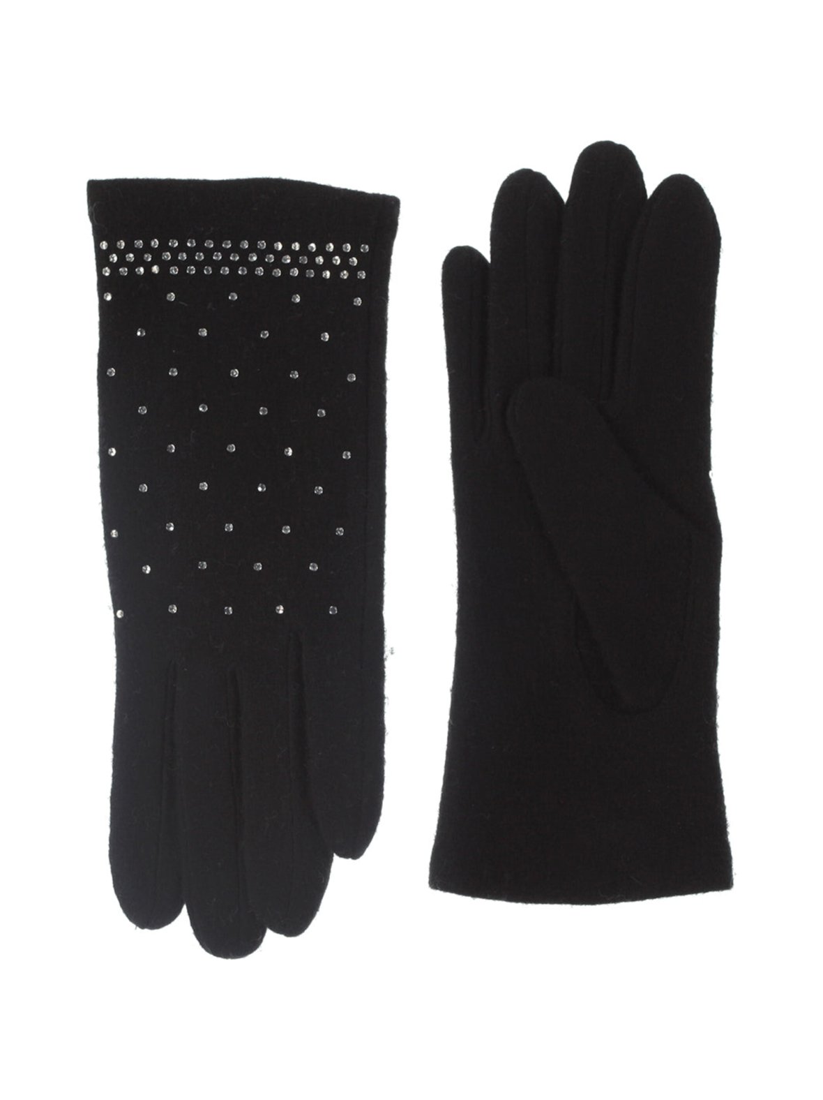 Blair -strassivillakäsineet