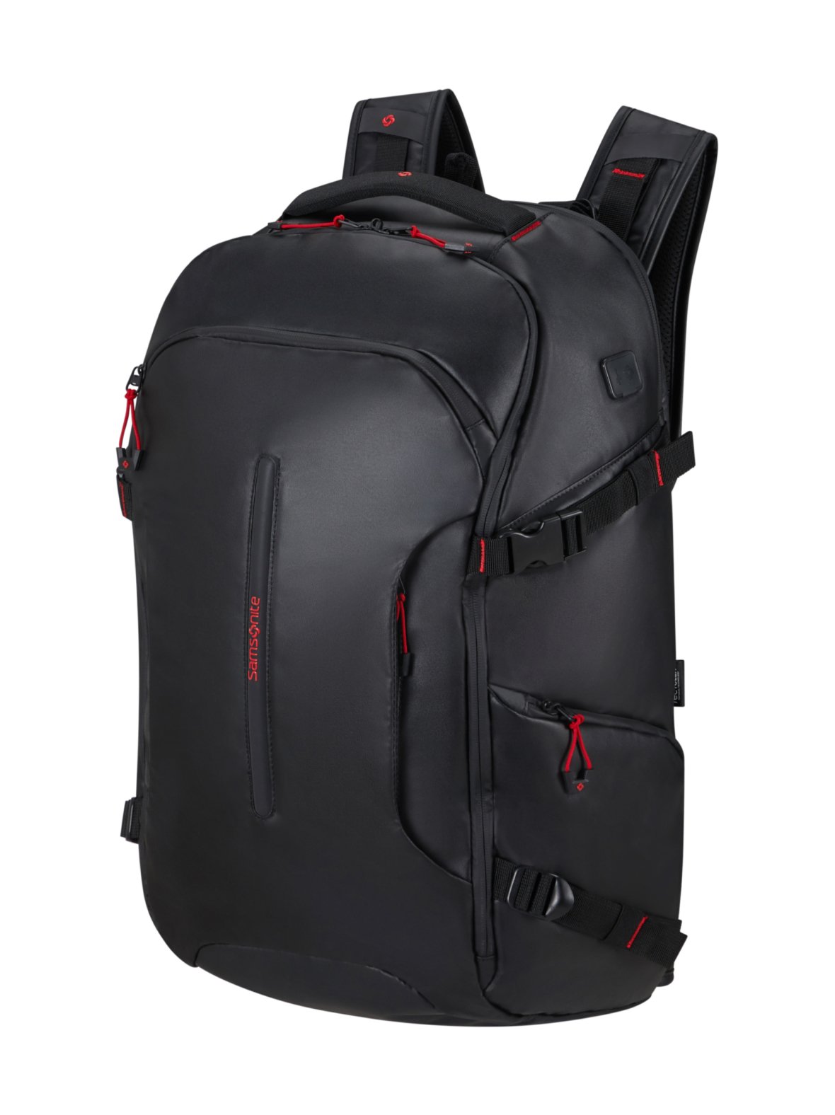Ecodiver reppu s 38l