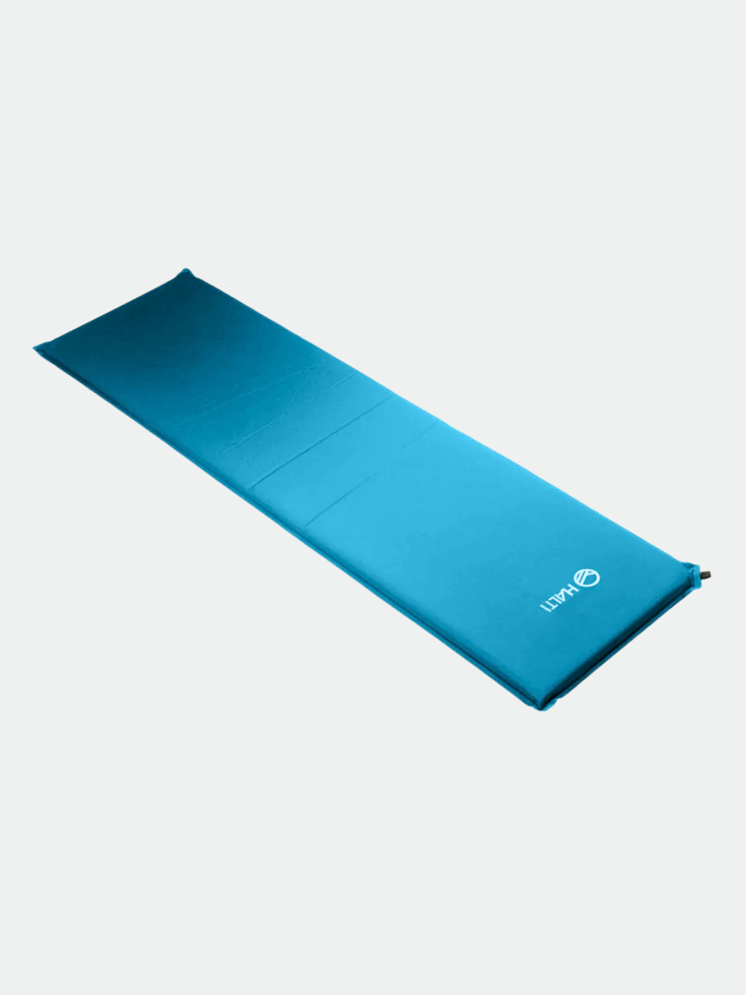 Halti Hikelite Makuualusta