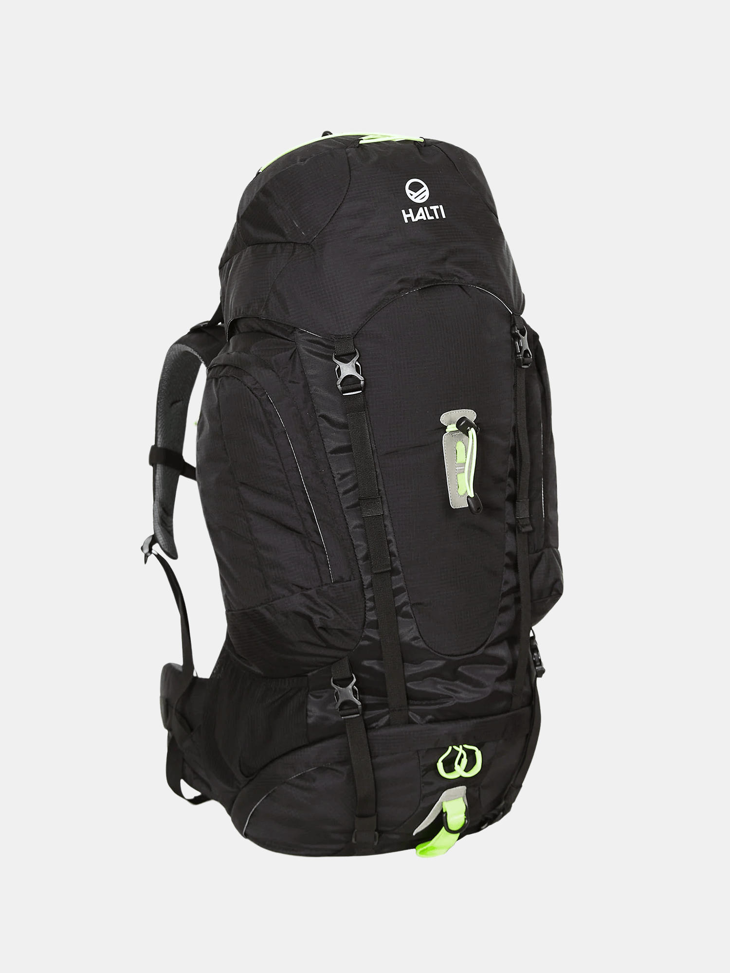 Halti Rapid 55 Vaellusreppu