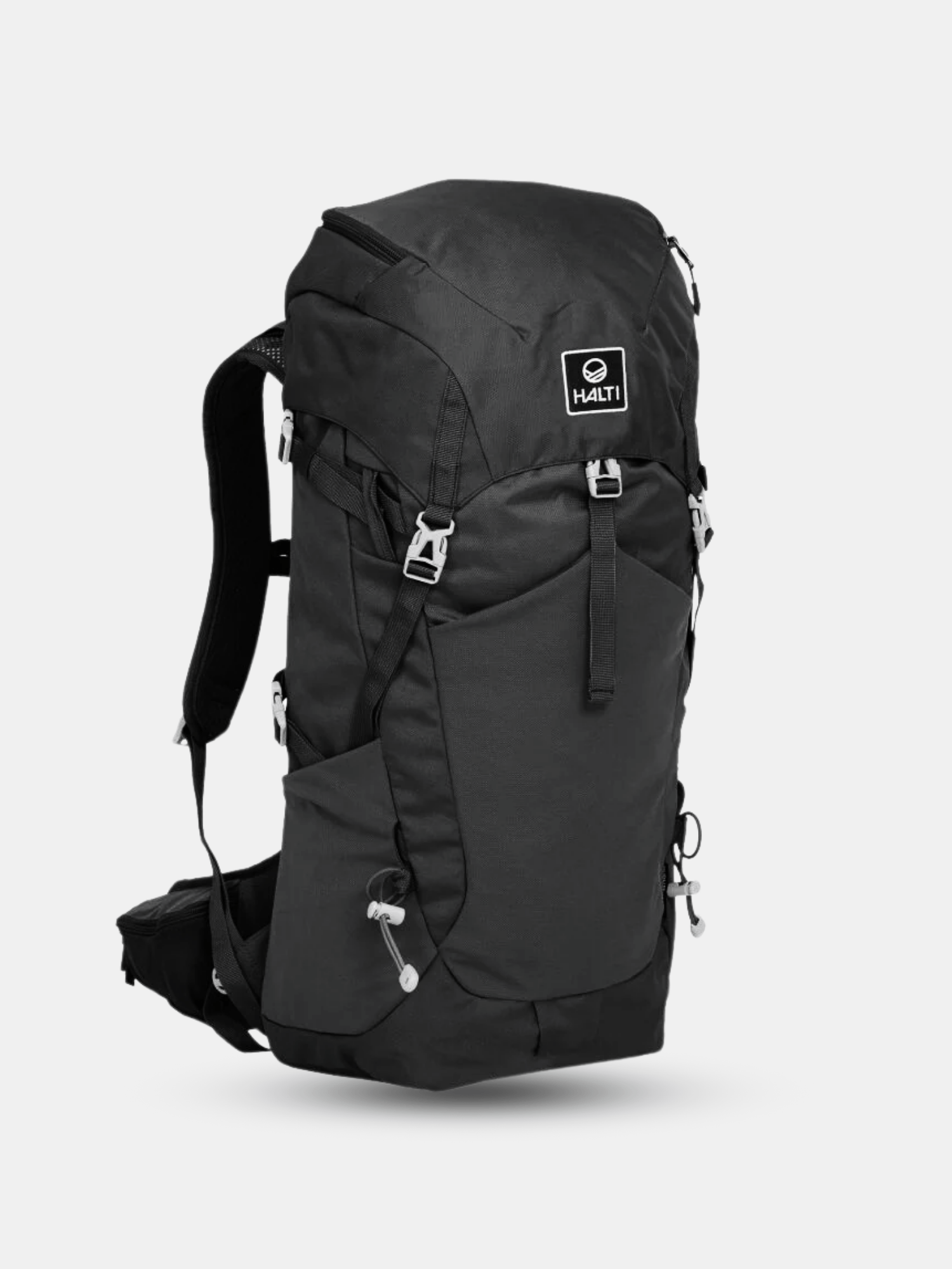 Halti Pursuit 35 Lite Reppu