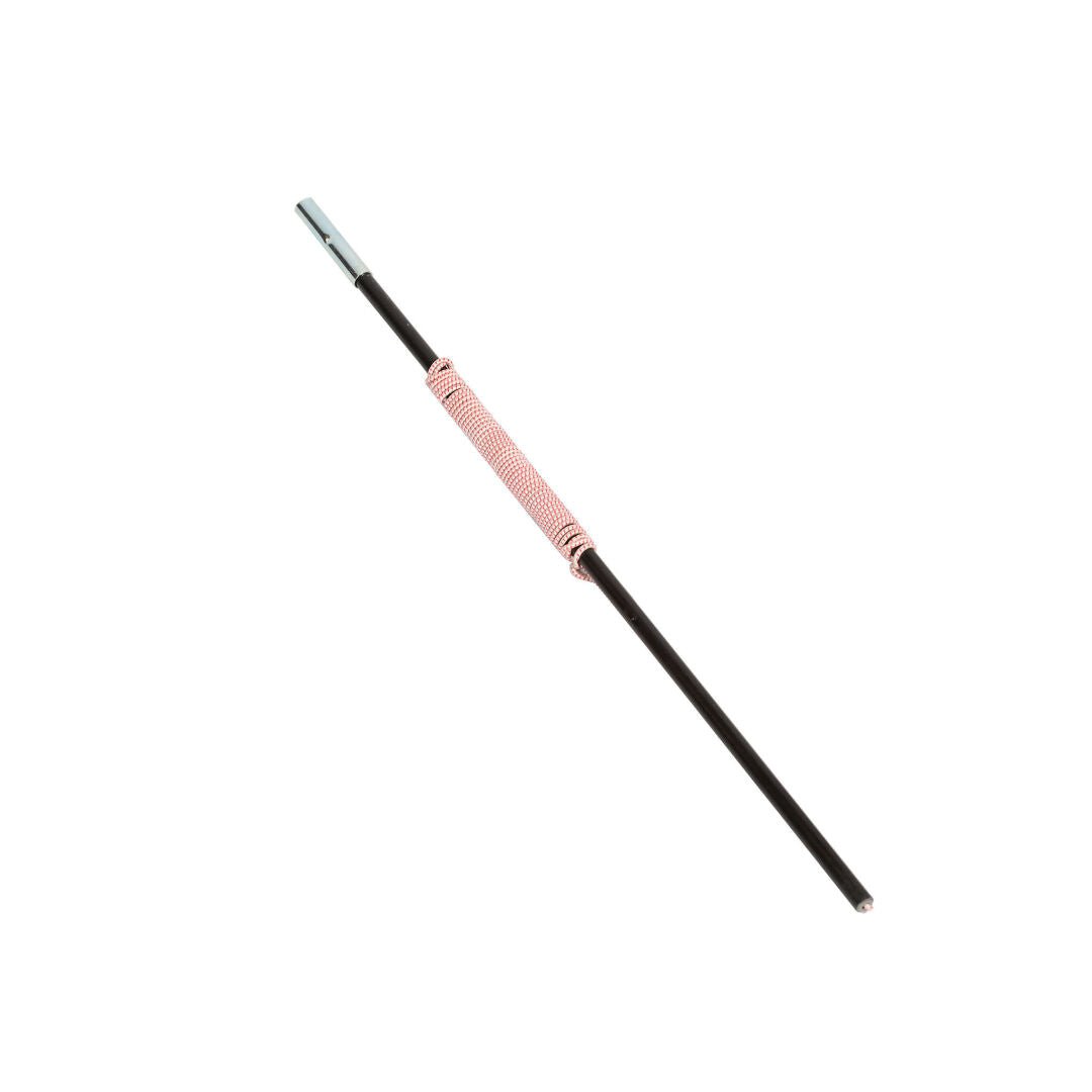 Halti Lasikuitu korjaussarja 8,5mm