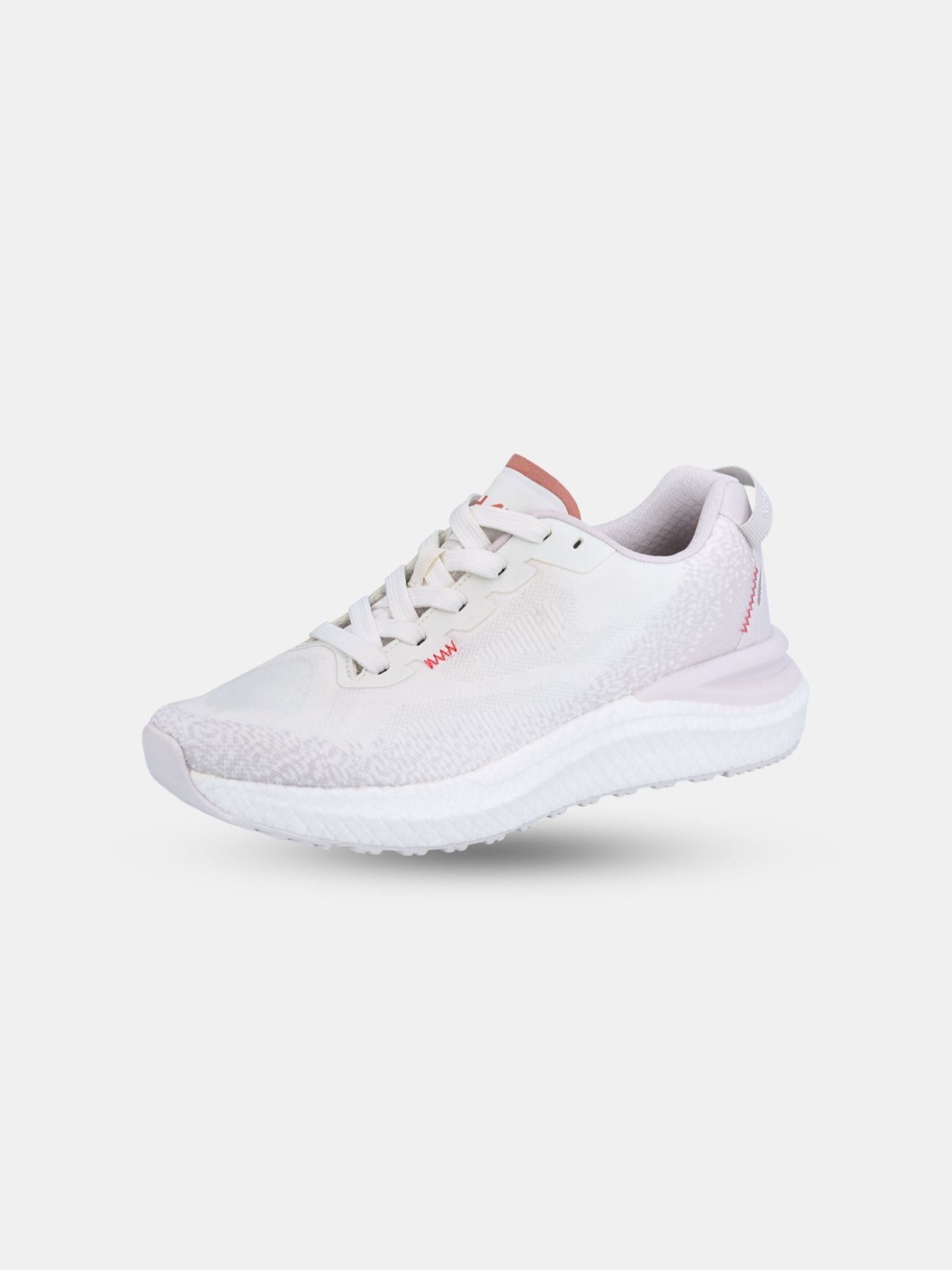 Halti Gale 2 BX Lenkkari Naisten