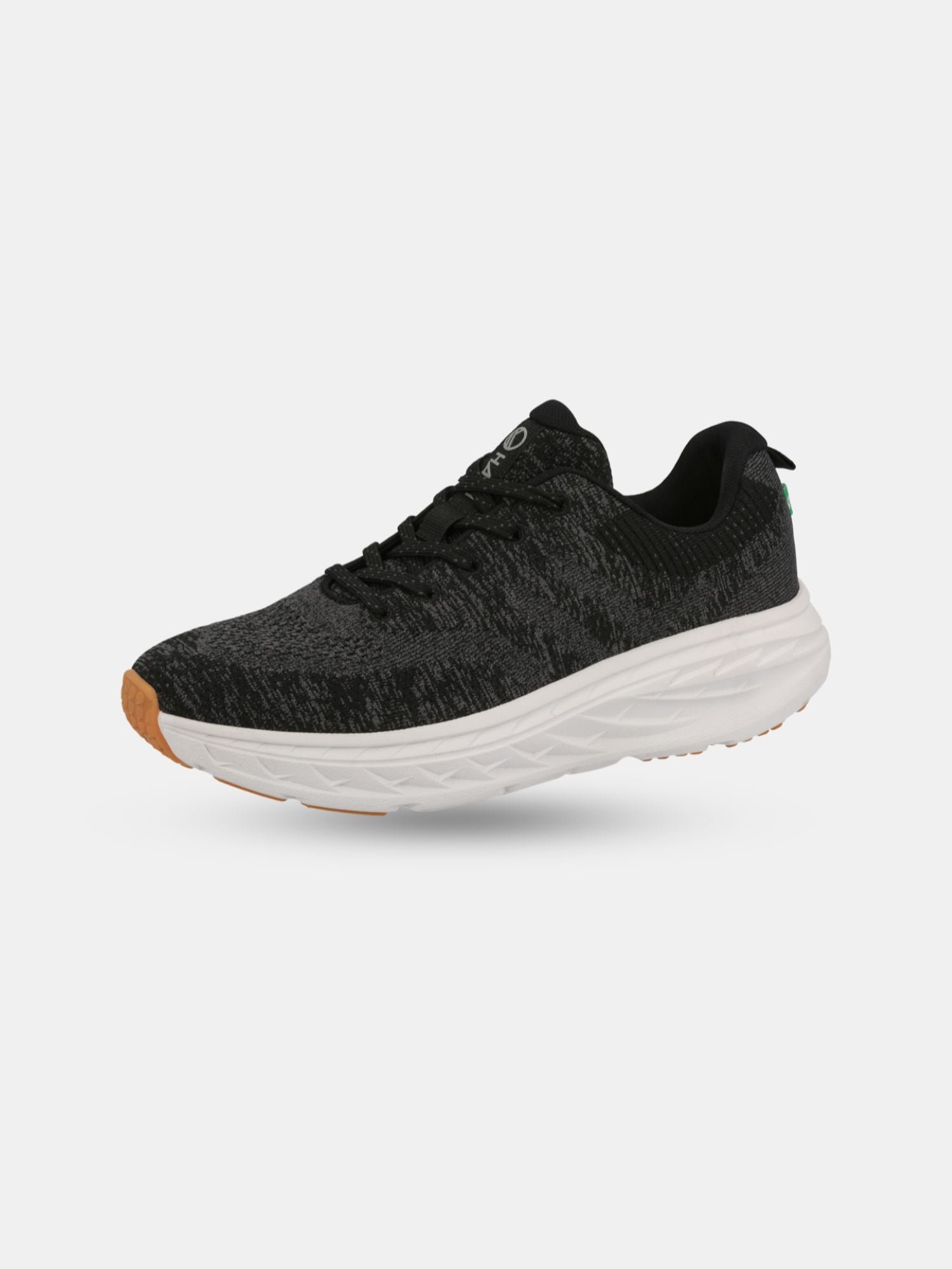 Halti Stem Lenkkari Miesten