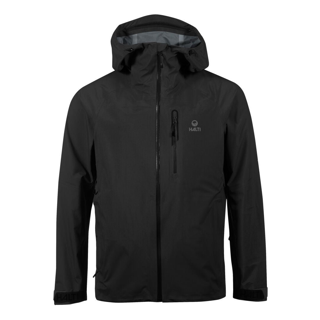 Halti Alpine 3L DX Kuoritakki Unisex