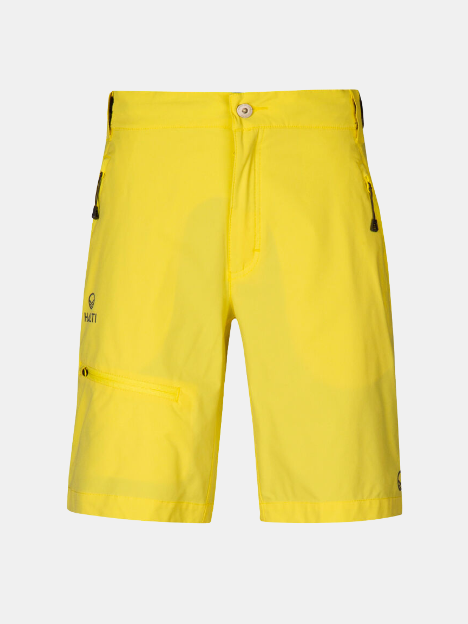 Halti Pallas Naisten X-stretch Lite Shortsit