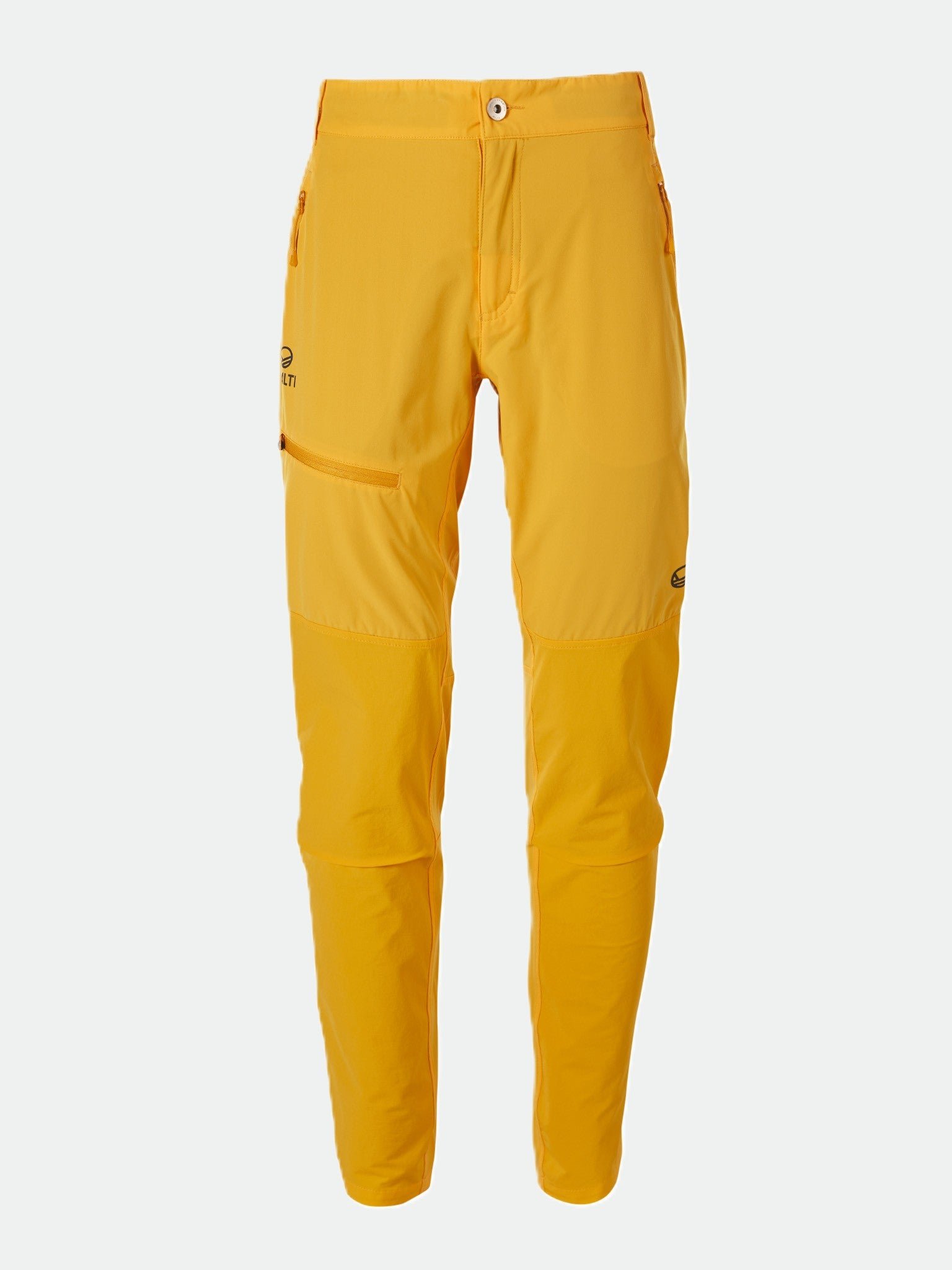 Halti Pallas Naisten X-stretch Lite Ulkoiluhousut