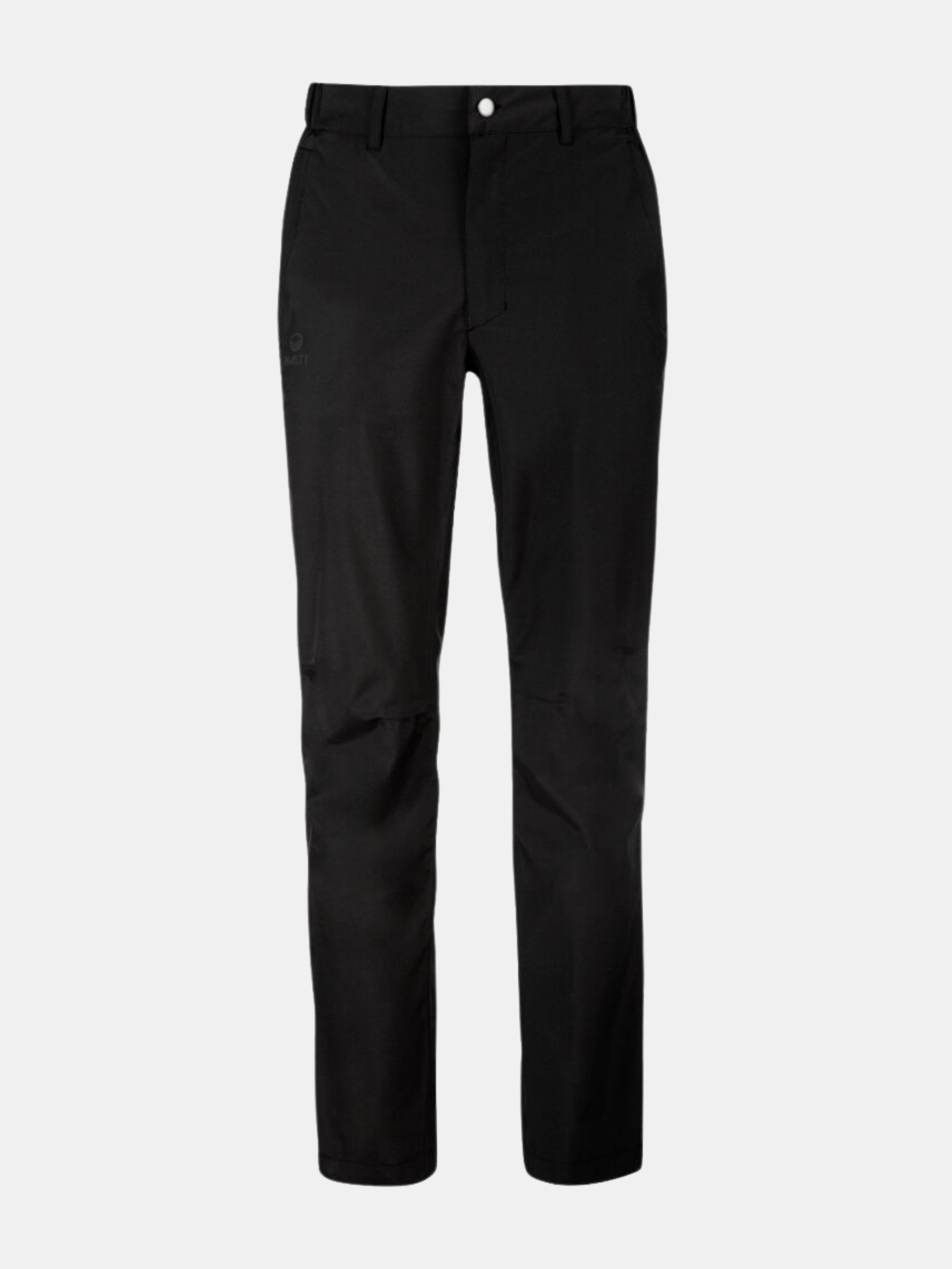 Halti Koski Miesten DrymaxX Kuorihousut