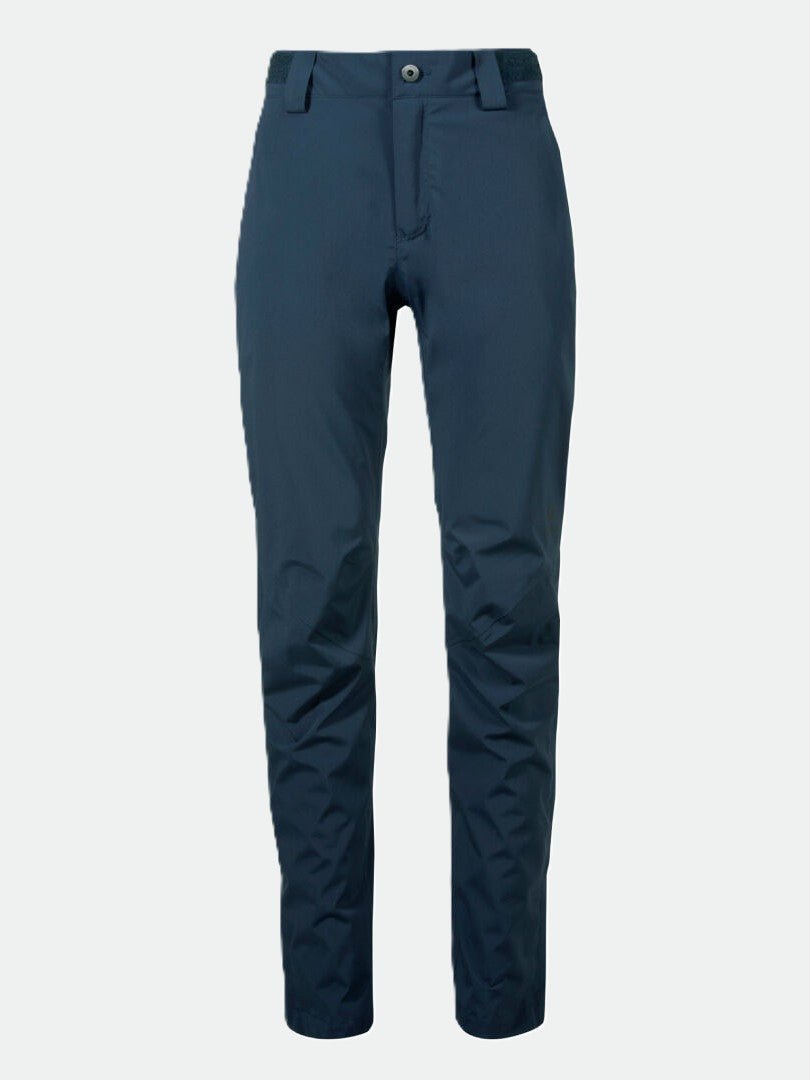 Halti Juonto Naisten Kuorihousut