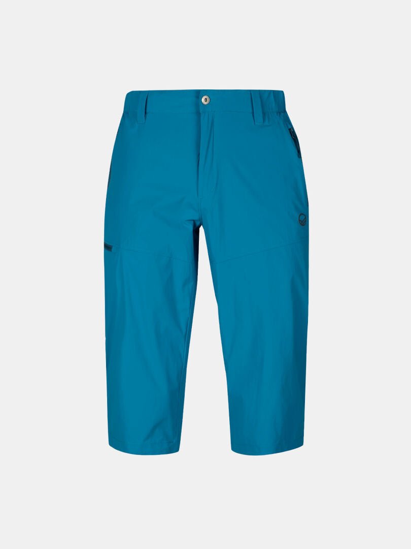 Halti Pallas Cool X-stretch Caprit Miesten