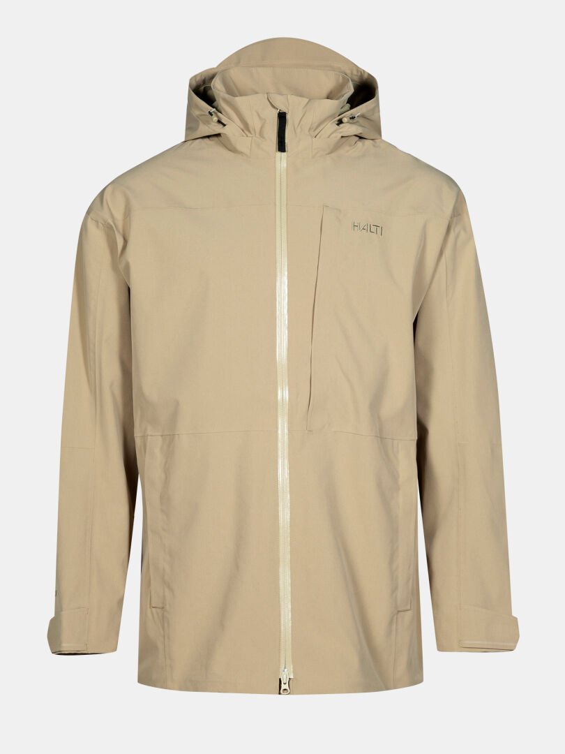 Halti Valaja DX Parkatakki Miesten