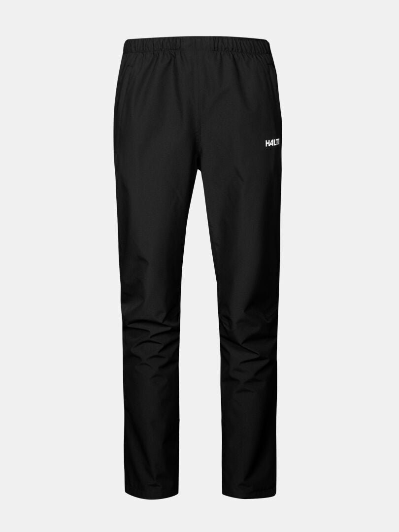 Halti Forter Short DX Kuorihousut Miesten