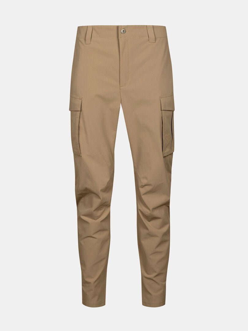 Halti Roams Reisitaskuhousut Miesten