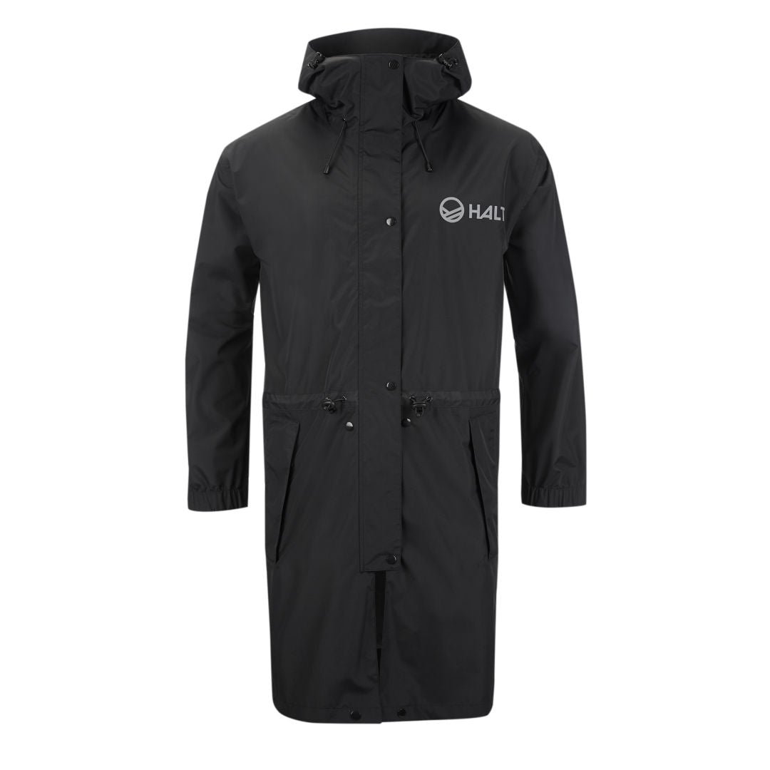 Halti Club Coach Takki