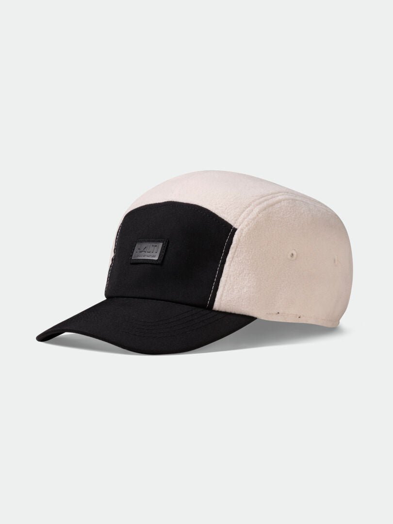 Halti Kotja Fleece Lippis