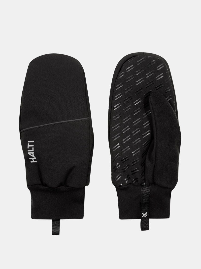 Halti Kroka II Rukkaset