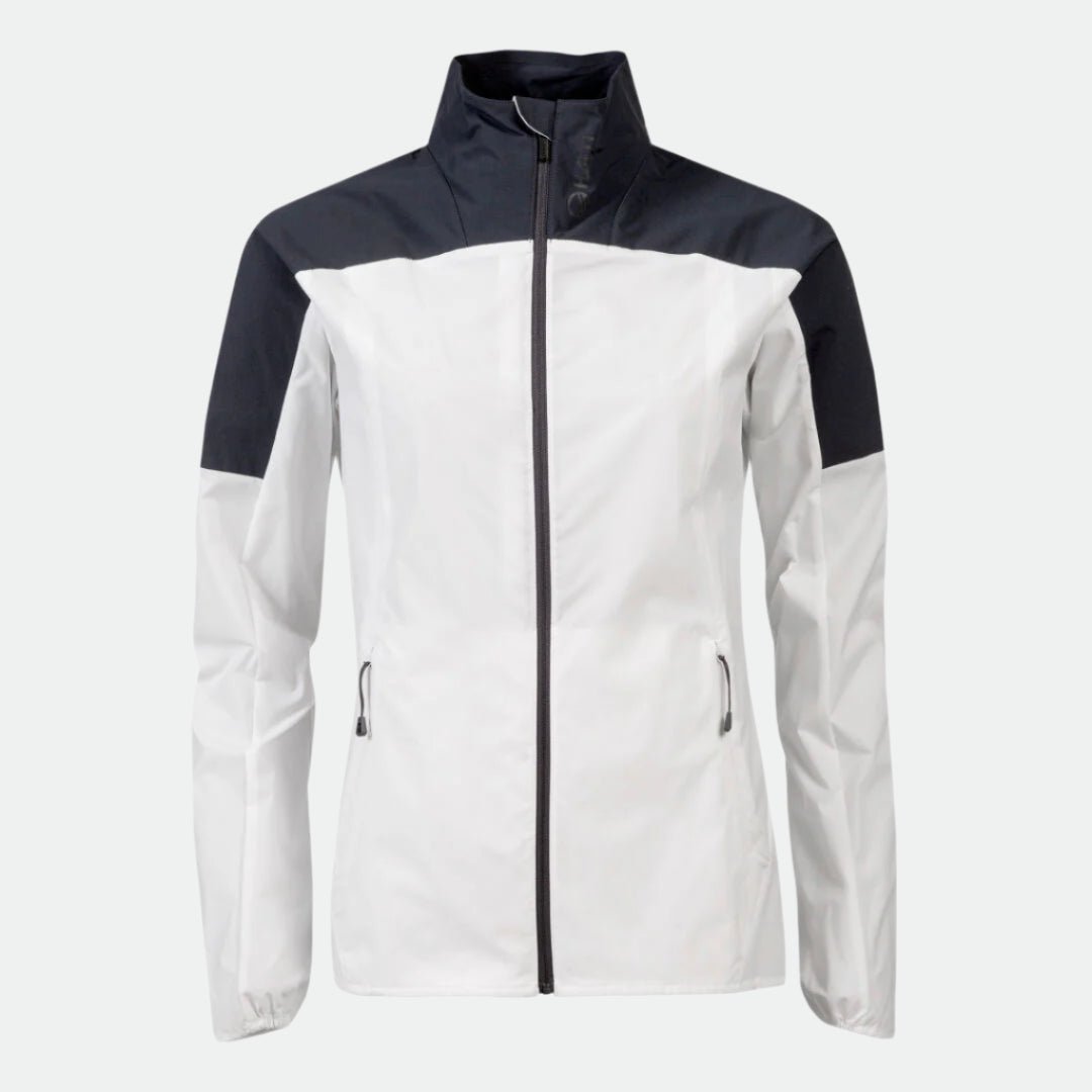 Halti Urbanite Naisten Treenitakki