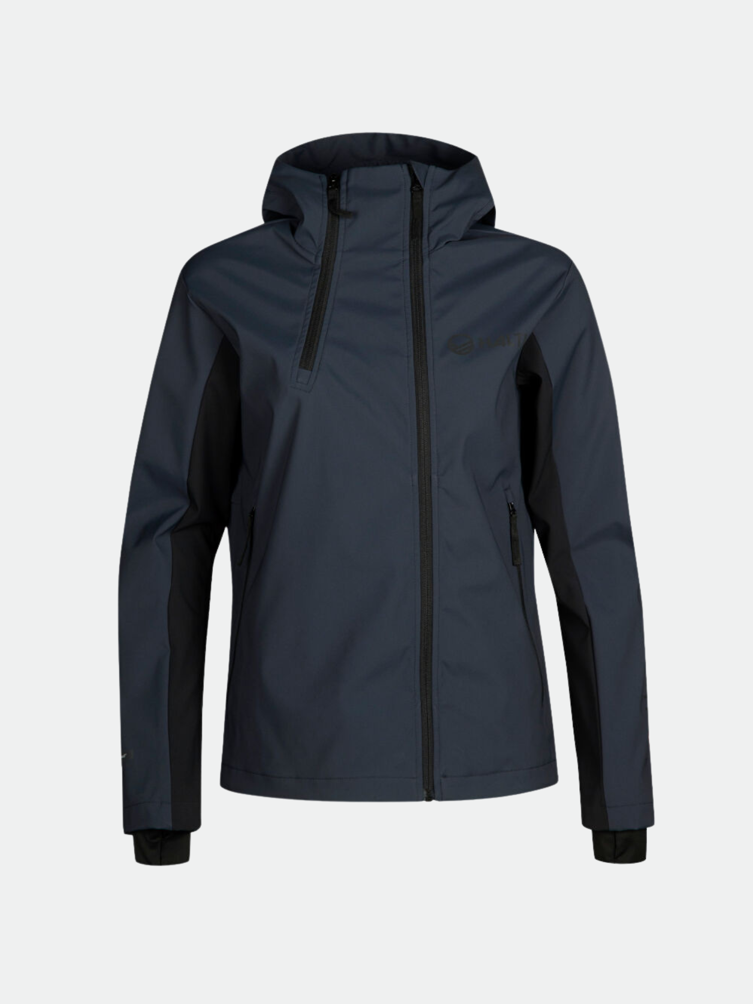 Halti Navakka Hiihtotakki Naisten