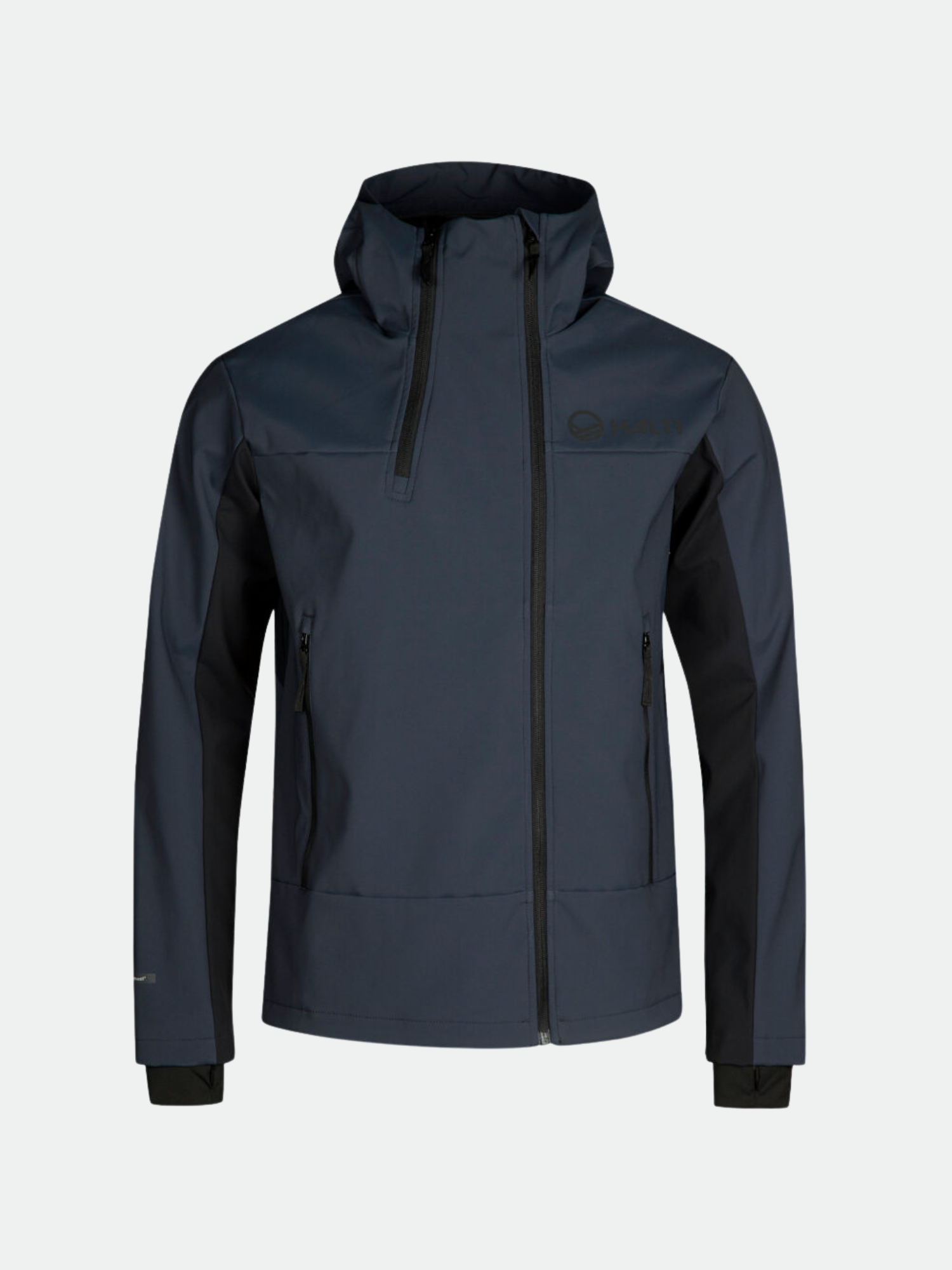 Halti Navakka Hiihtotakki Miesten