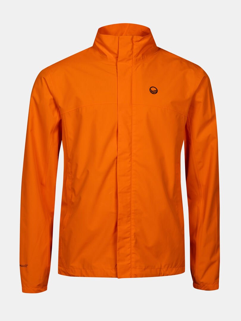 Halti Triant DX Pyöräilytakki Miesten