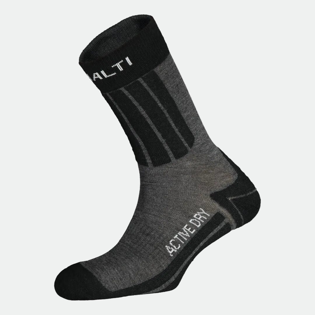 Halti XC Maastohiihtosukat