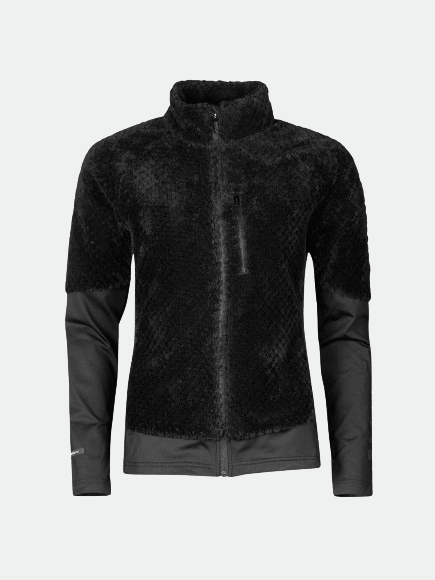 Halti Forceful Naisten Välitakki