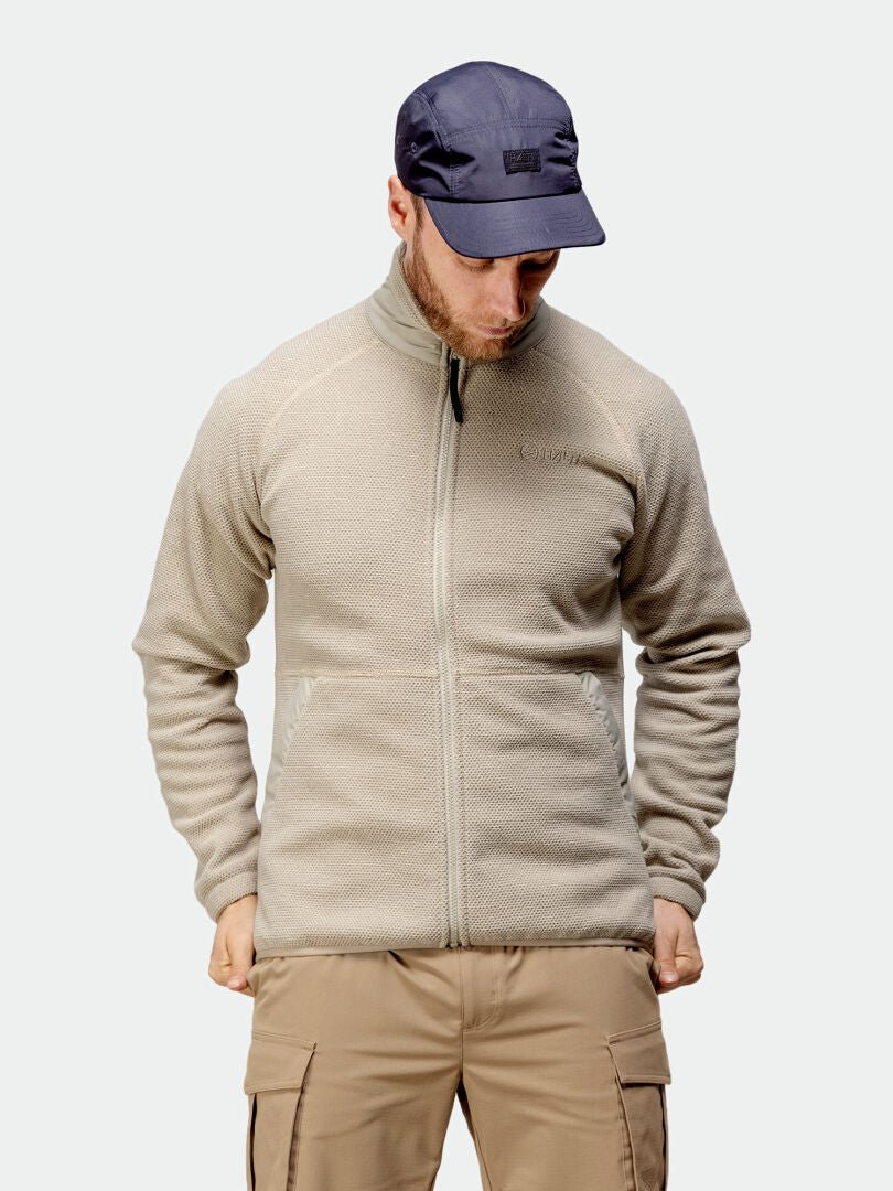 Halti Soolo Välitakki Miesten