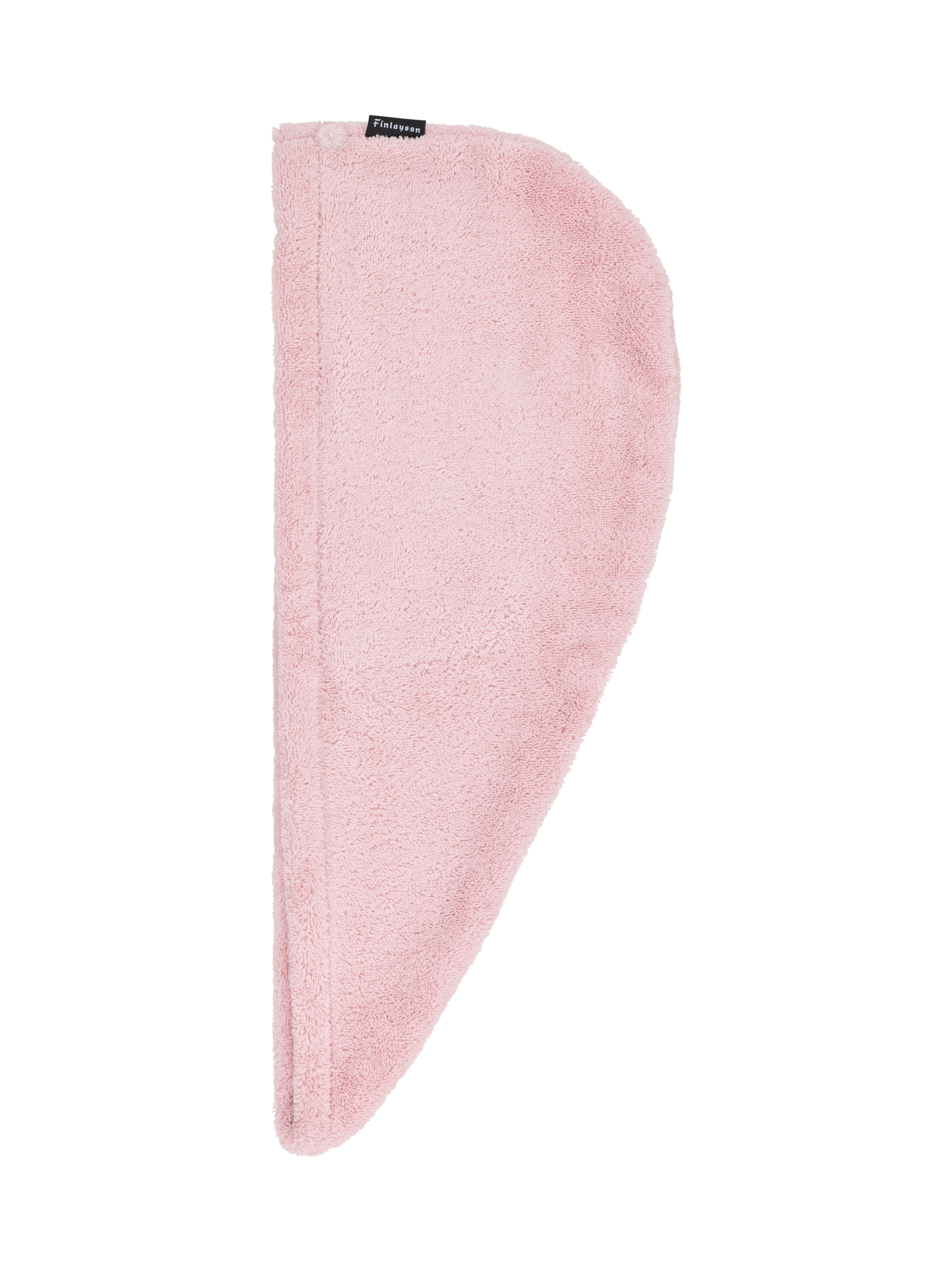 Finlayson Hali Turbaani Roosa