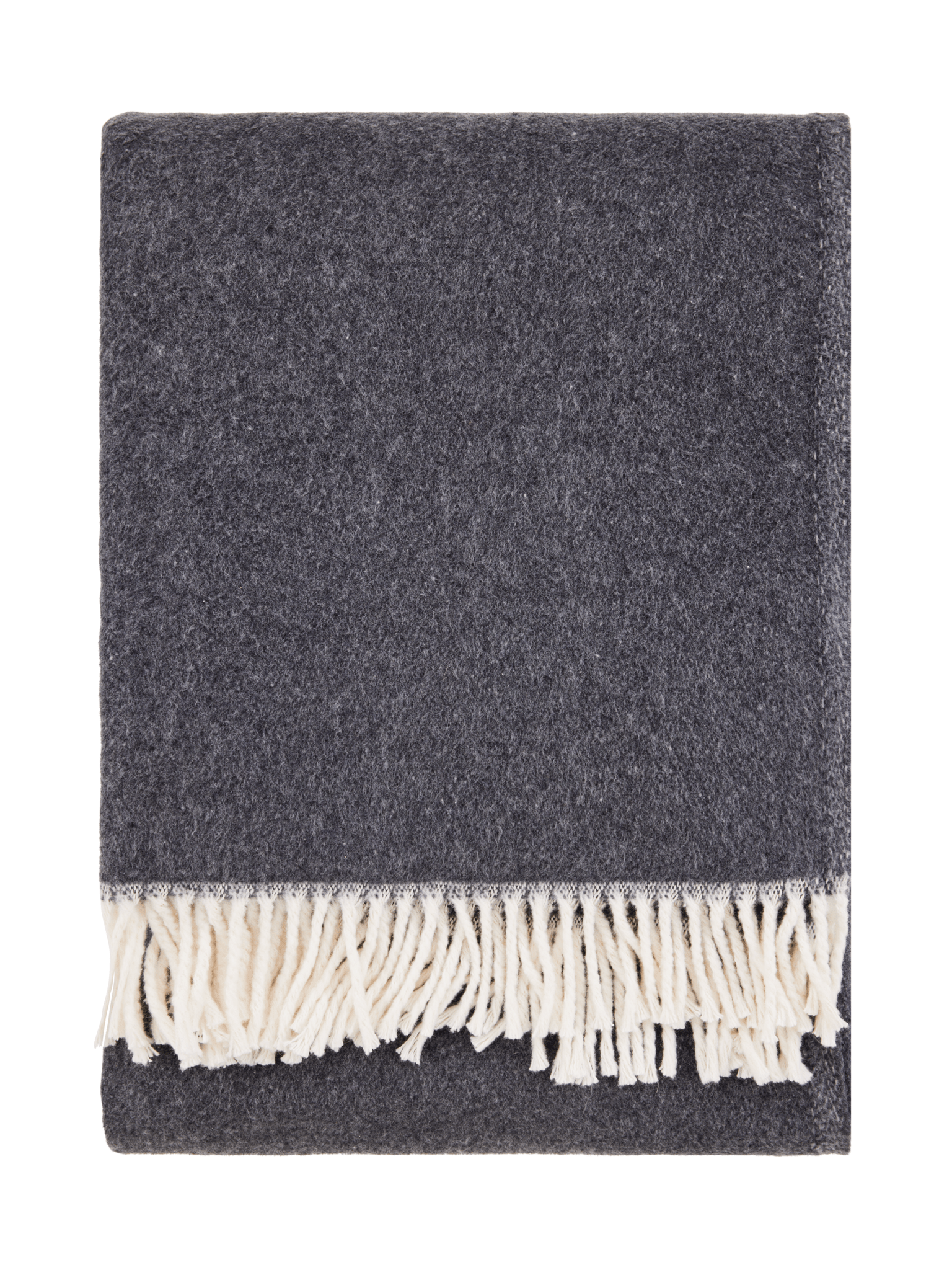 Finlayson Sulo Torkkupeitto Harmaa