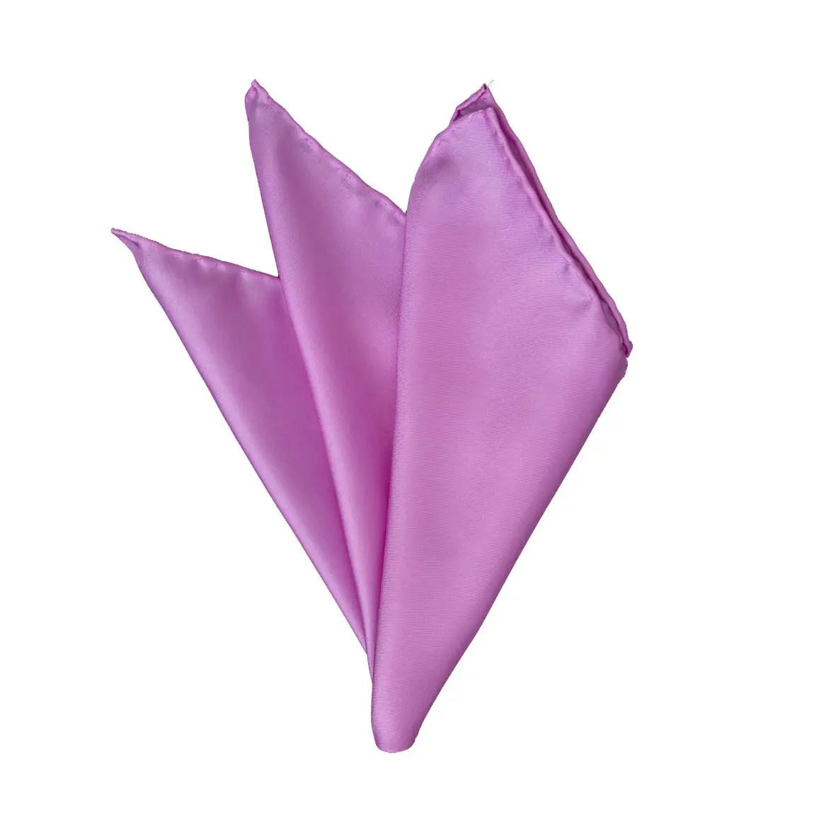 Matex Taskuliina LS, vaaleanpunainen