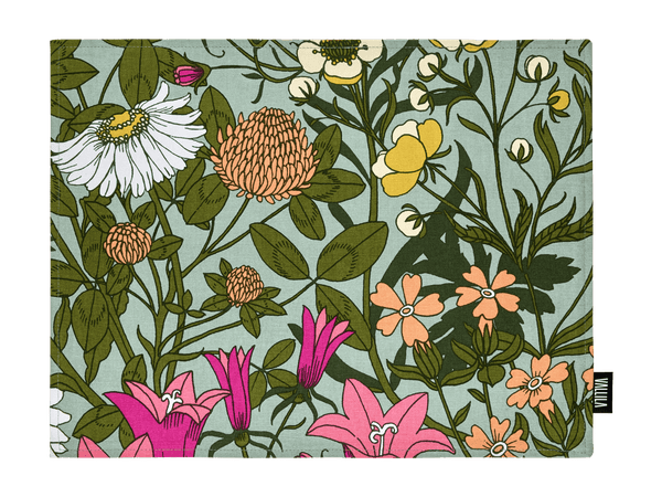 Ahomaa-tabletti 2 kpl