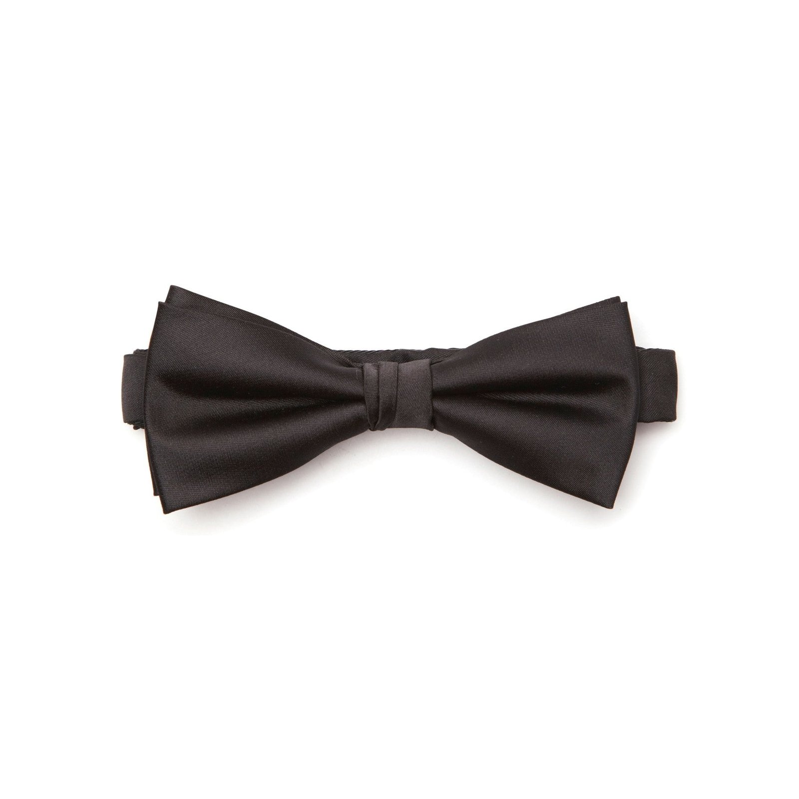 Selected Rusetti, Night Bow Musta
