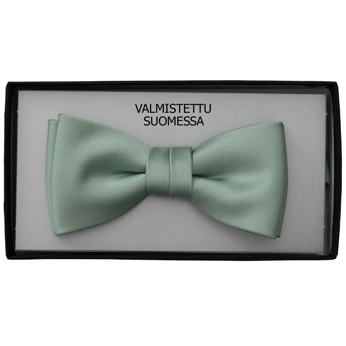 Matex Rusetti Salvia, vaaleanvihreä