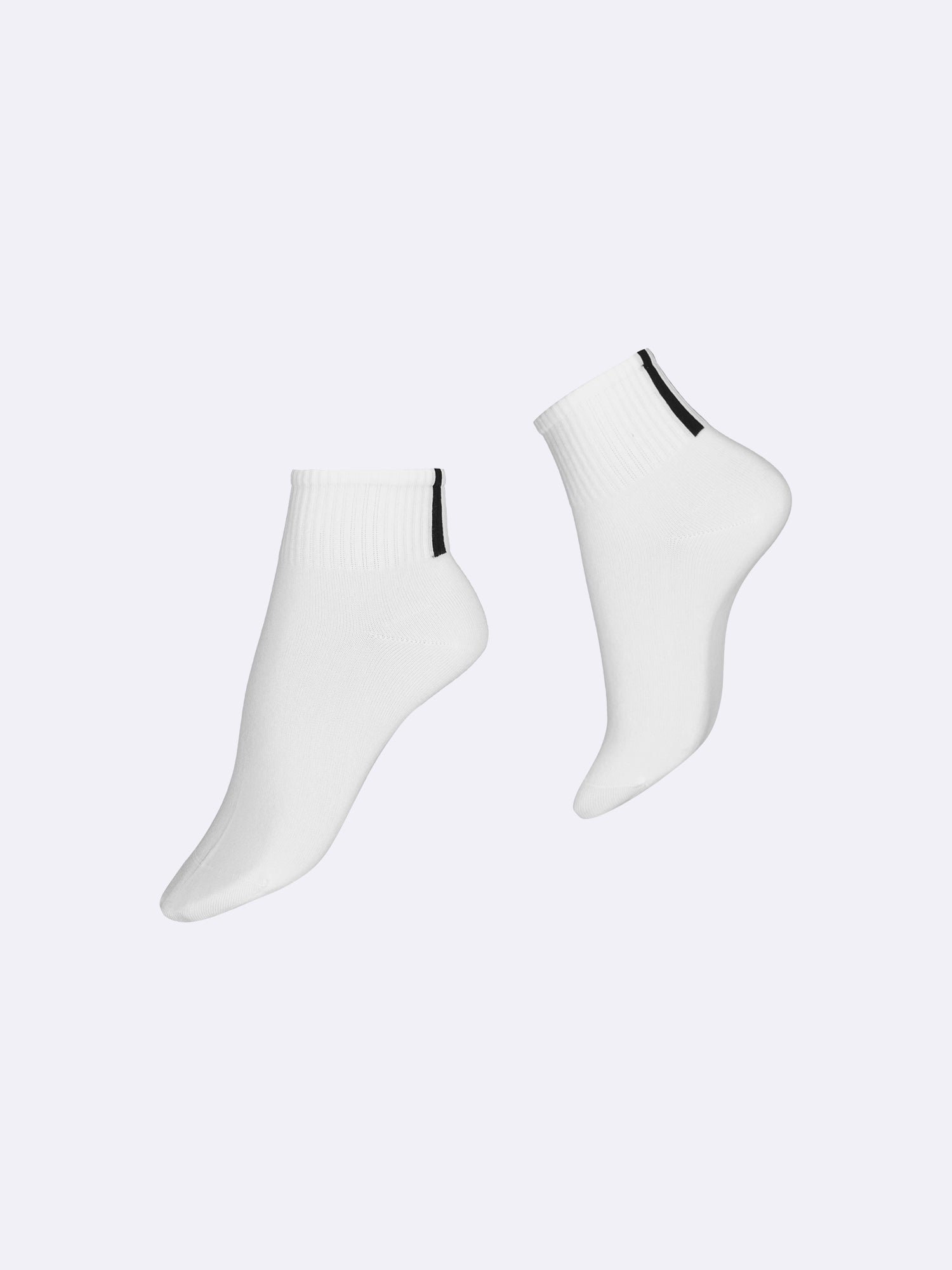 Nanso CRISTINA LYOCELL SNEAKER sukat - valkoinen