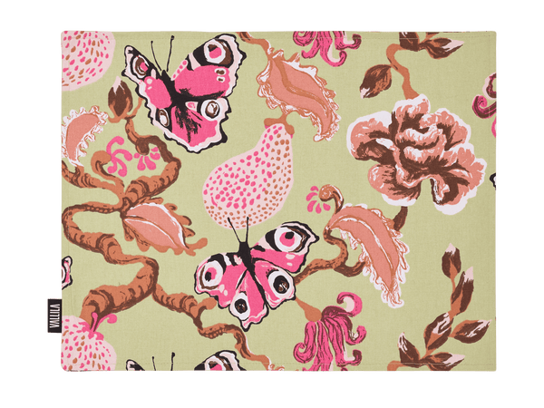 Fantasia-tabletti 2 kpl