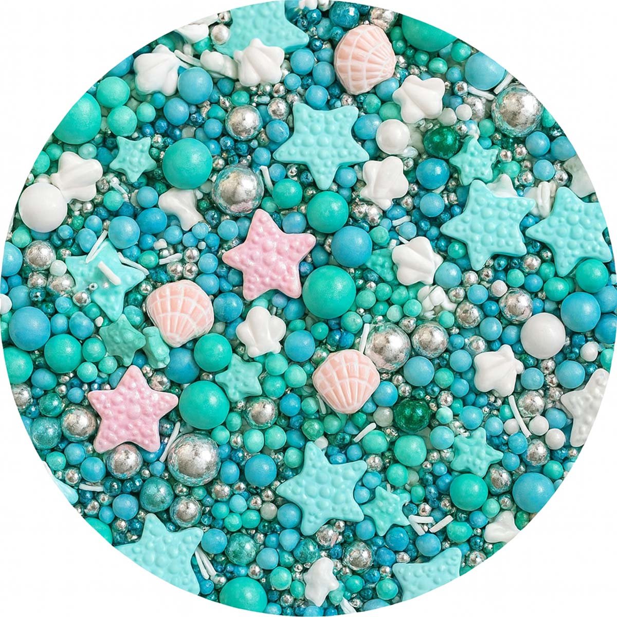 Koristerae - Beneath the Waves, 50g