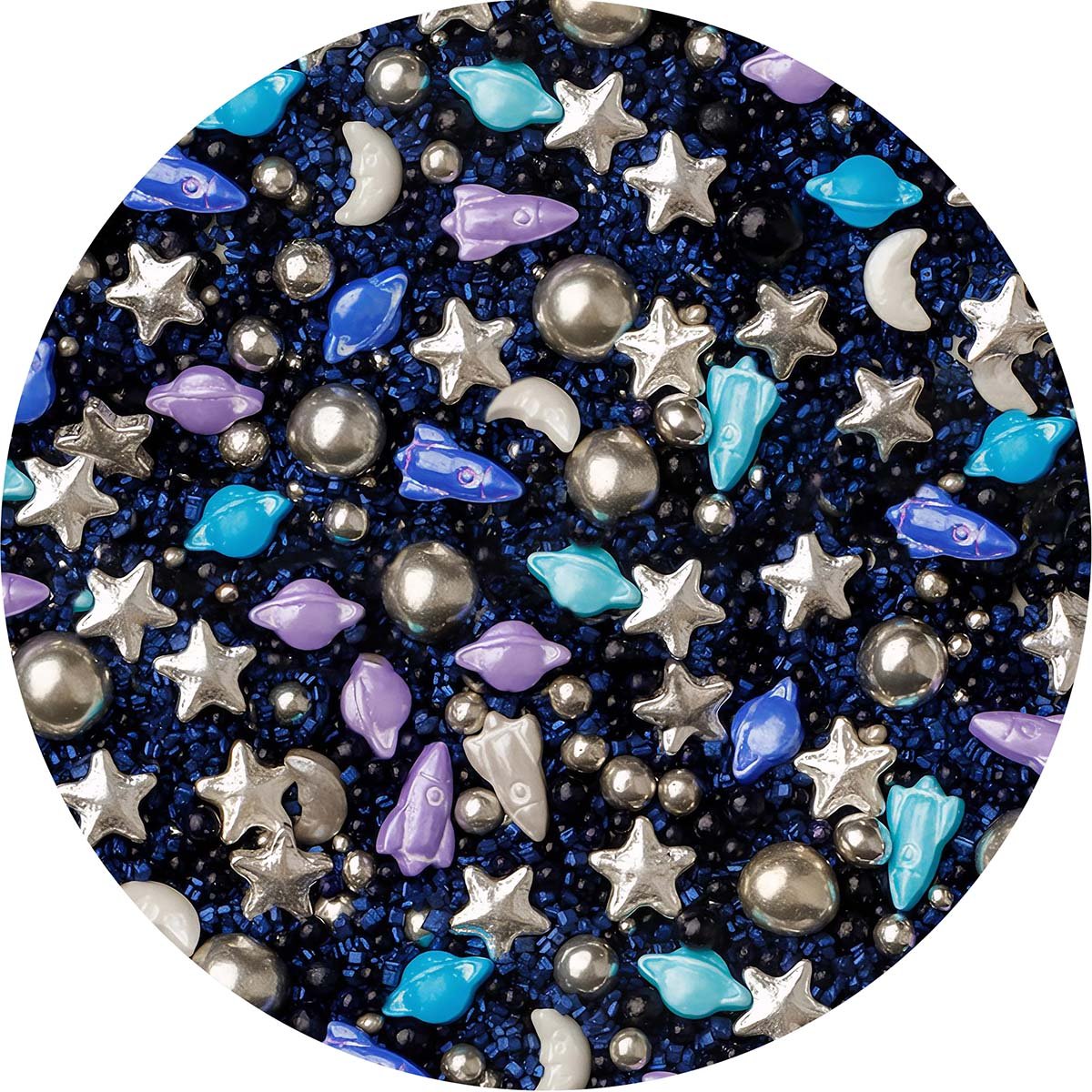 Koristerae - Dream Drops Spaceman, 50g