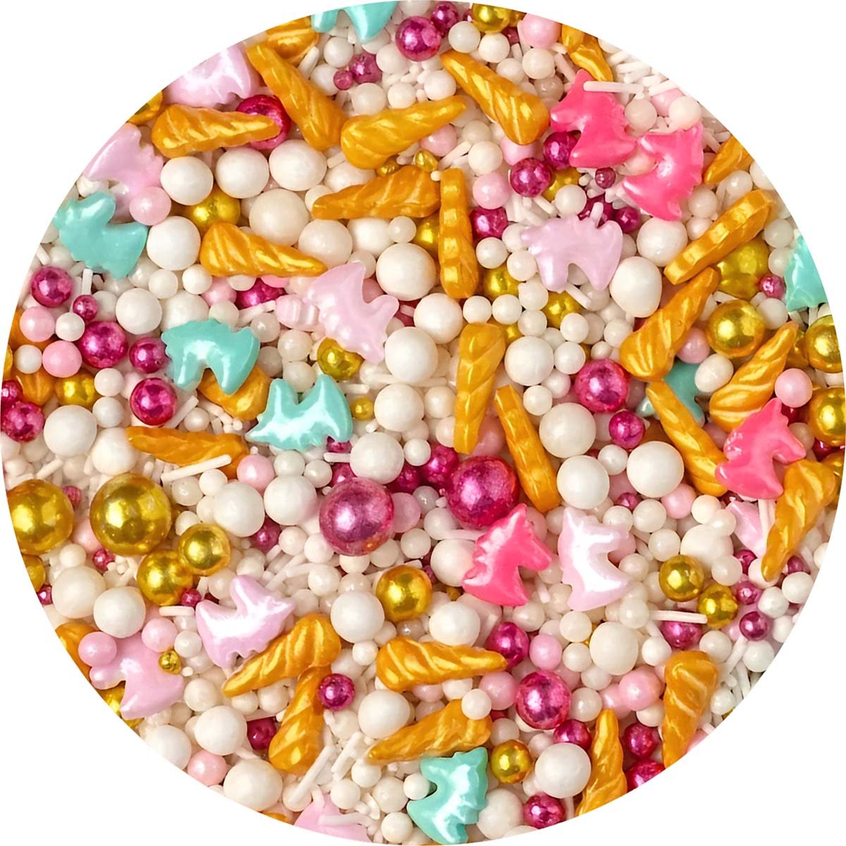 Koristerae - Dream Drops Unicorn Wishes, 50g