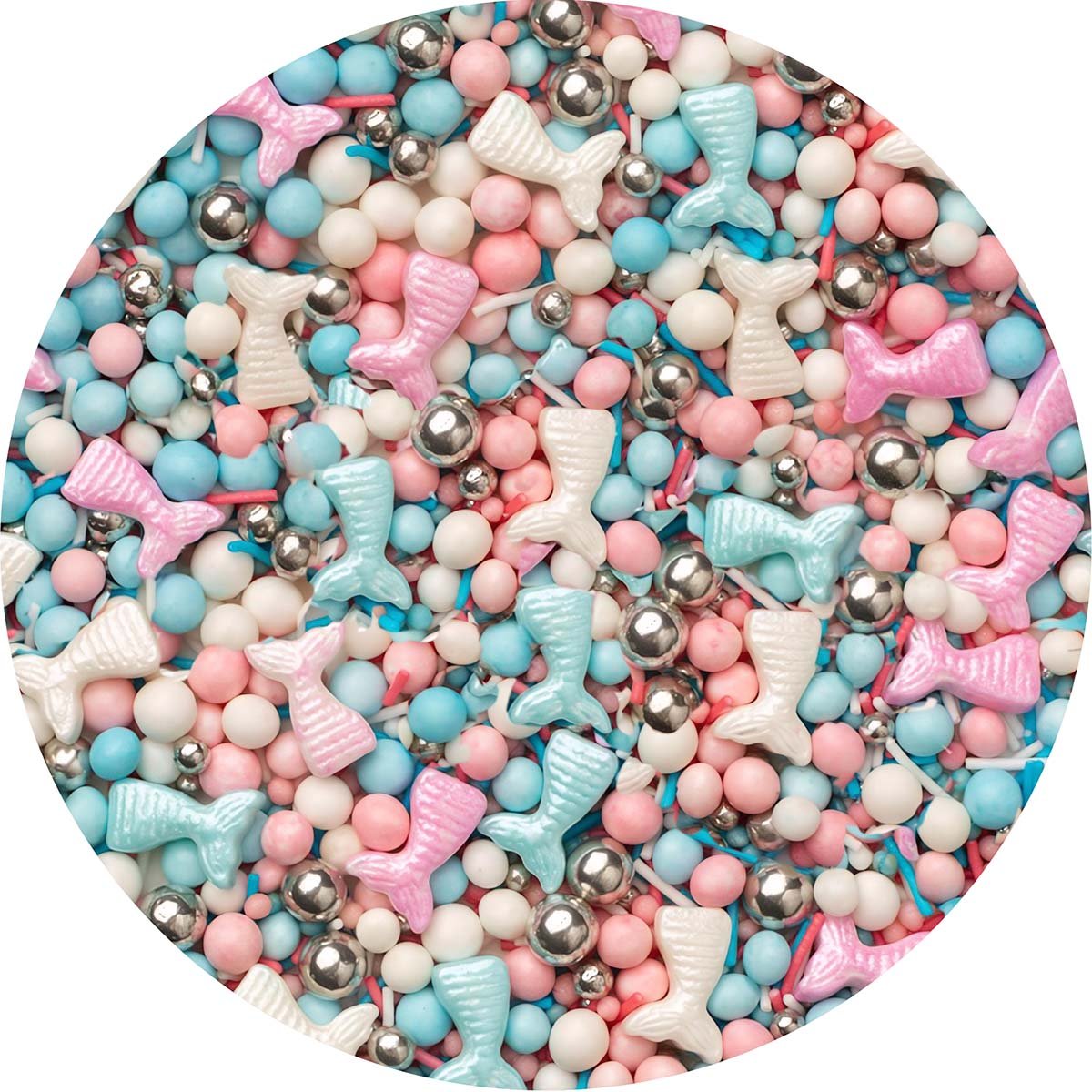 Koristerae - Whispers of a Mermaid, 50g