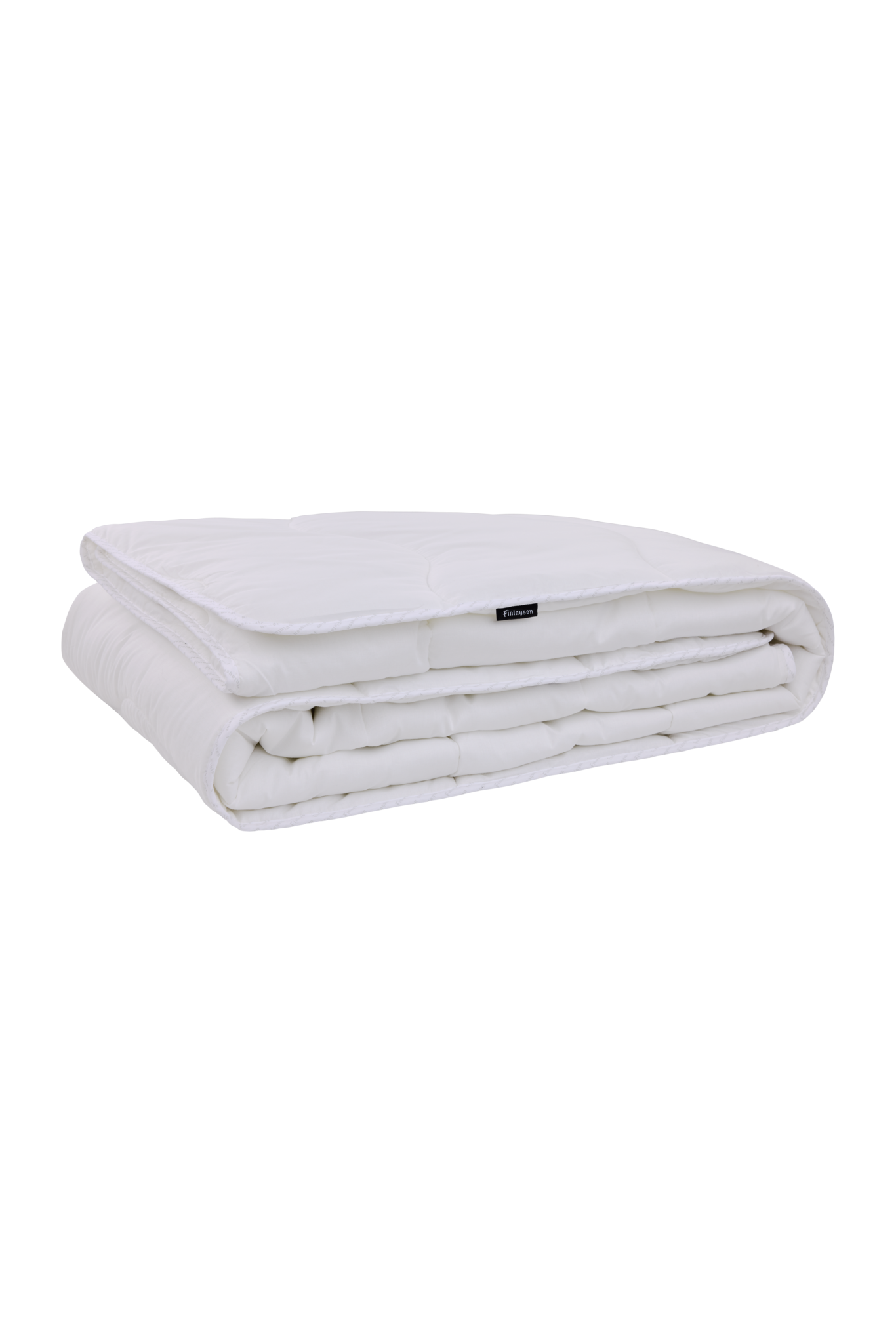 Finlayson Kierto kevytpeitto